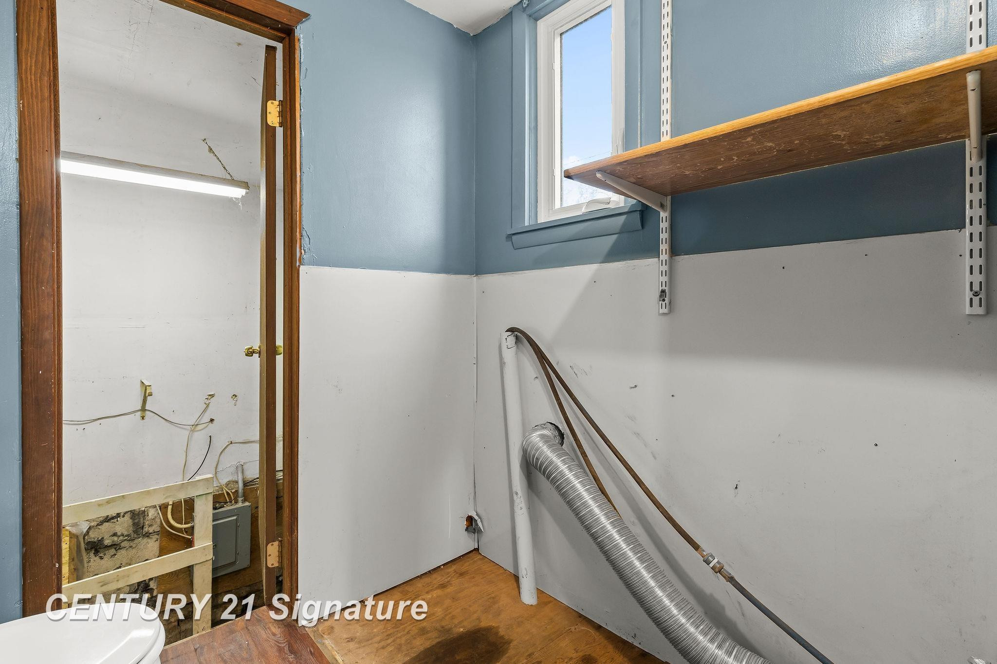407 Ottawa Street, Bay City, MI 48706 — Photo 21
