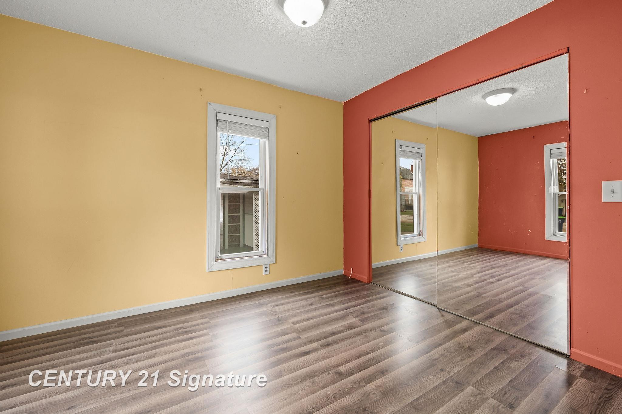 407 Ottawa Street, Bay City, MI 48706 — Photo 22