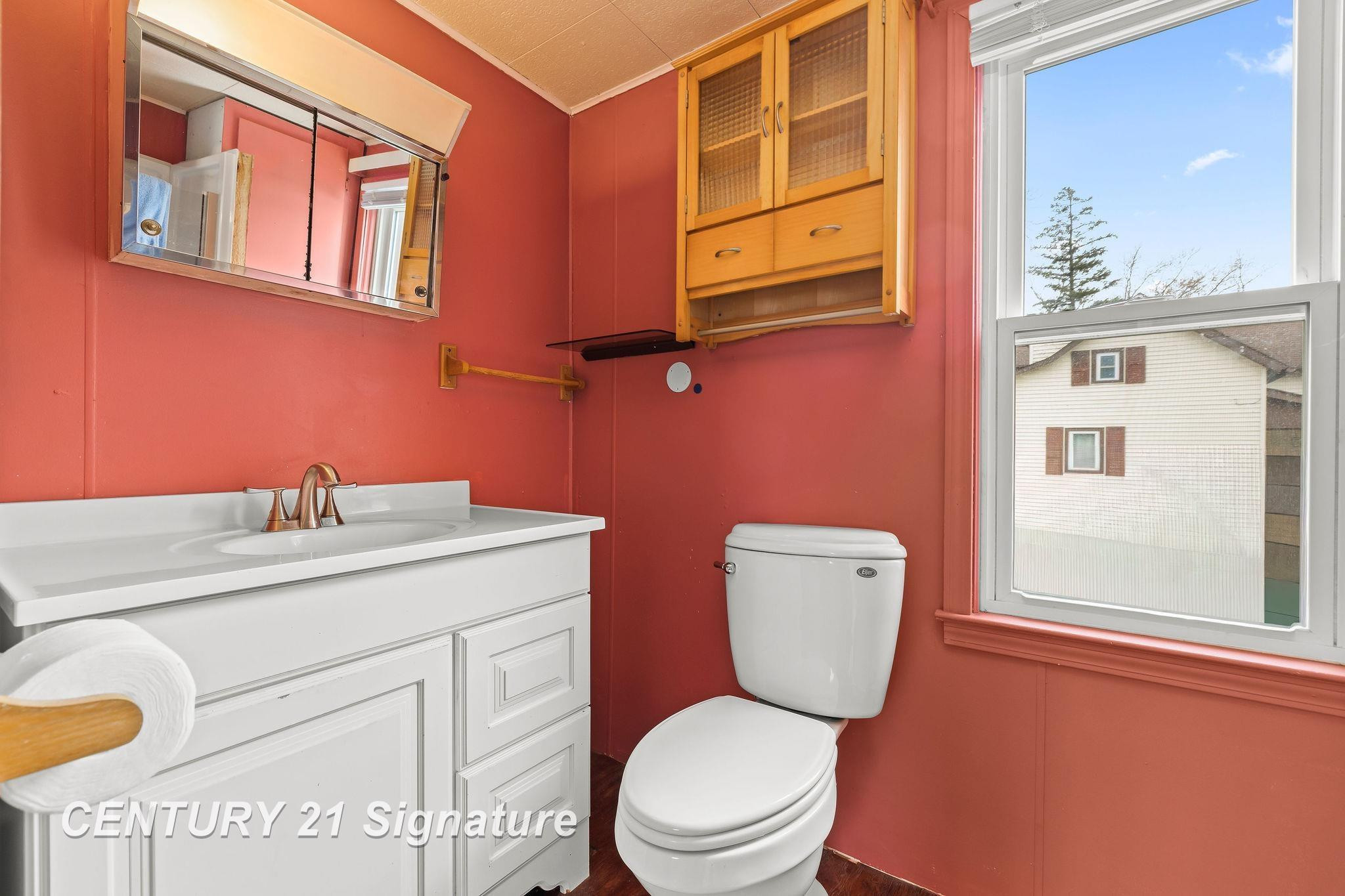 407 Ottawa Street, Bay City, MI 48706 — Photo 23
