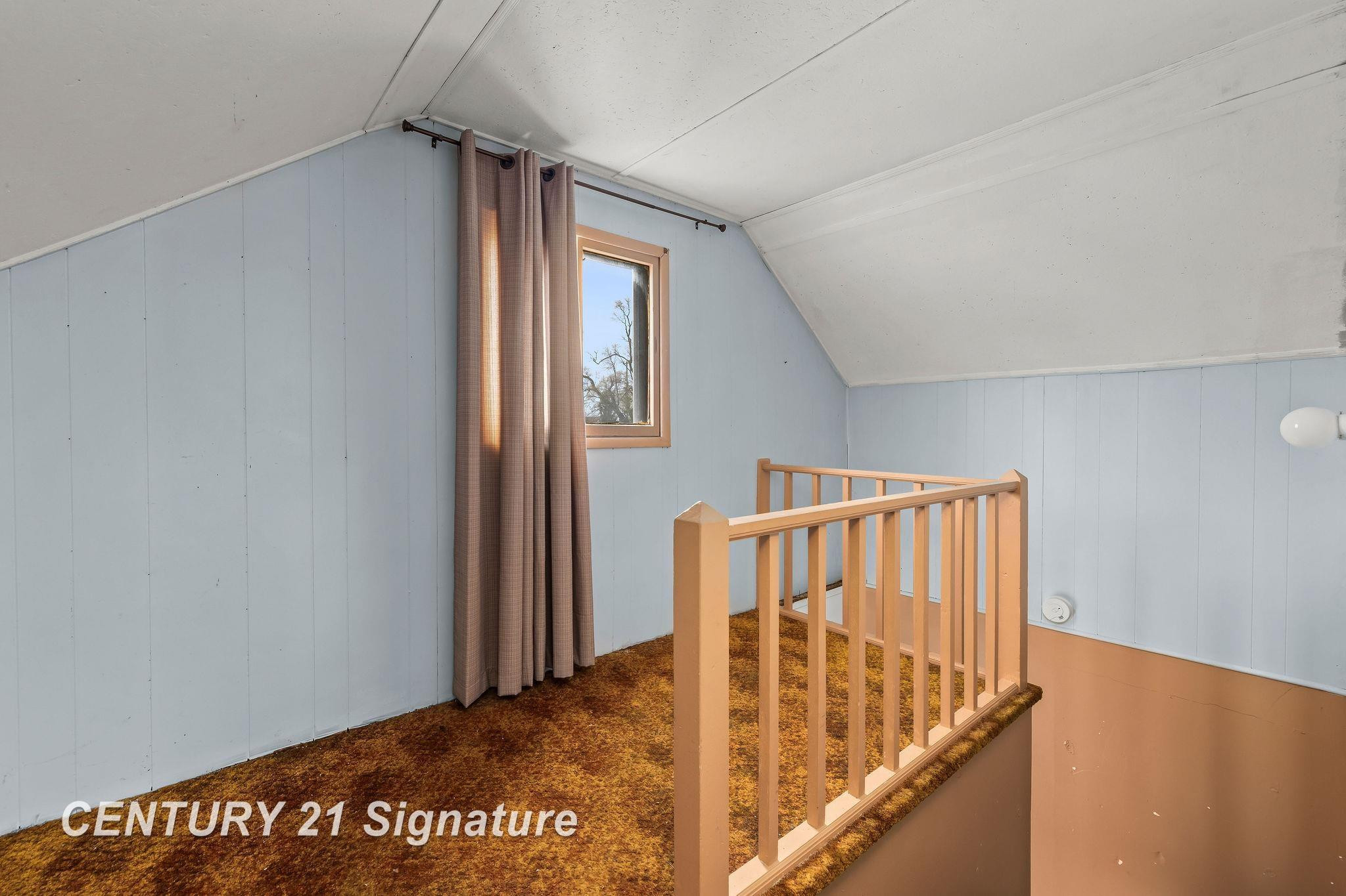 407 Ottawa Street, Bay City, MI 48706 — Photo 24