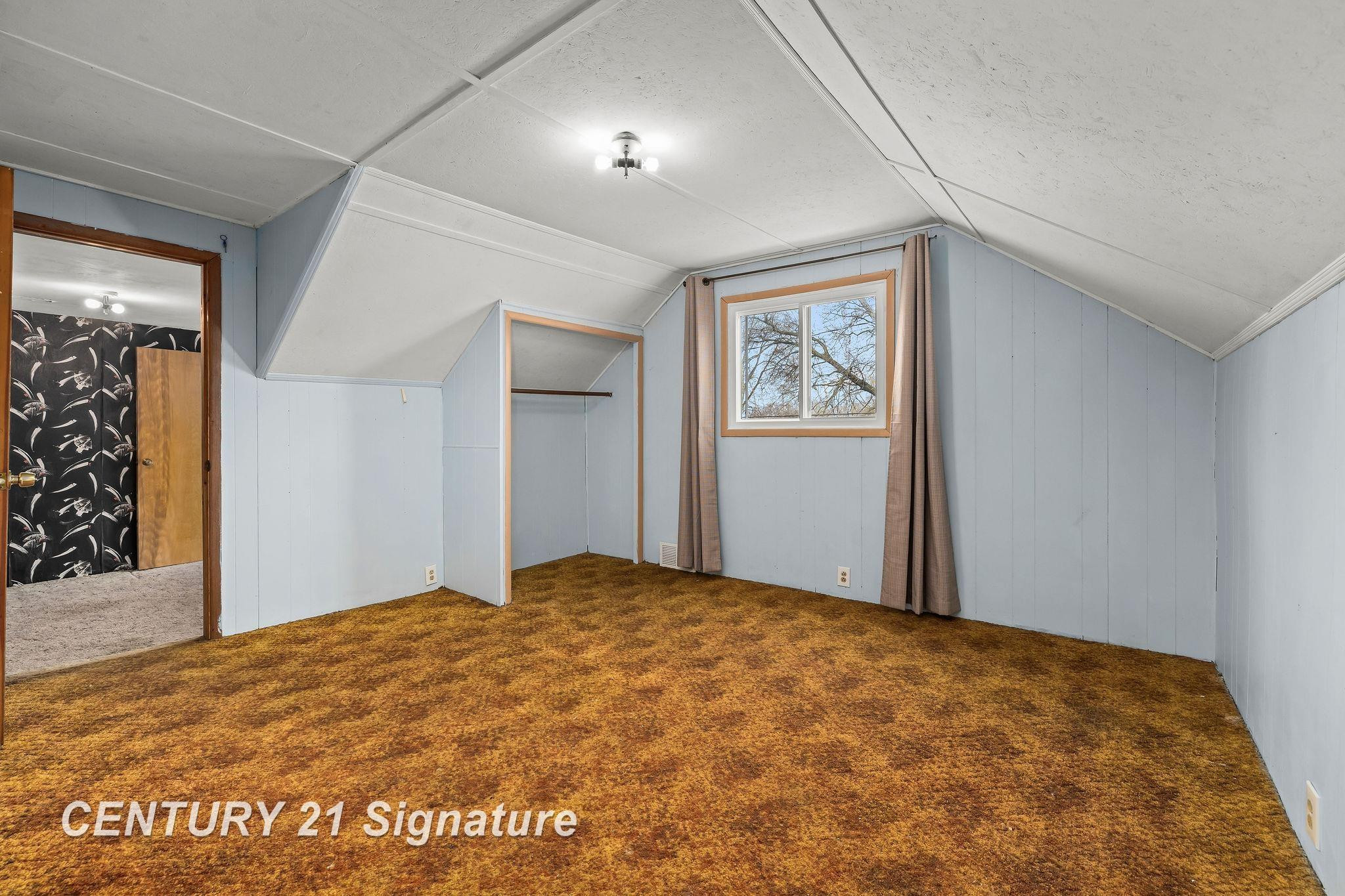 407 Ottawa Street, Bay City, MI 48706 — Photo 25