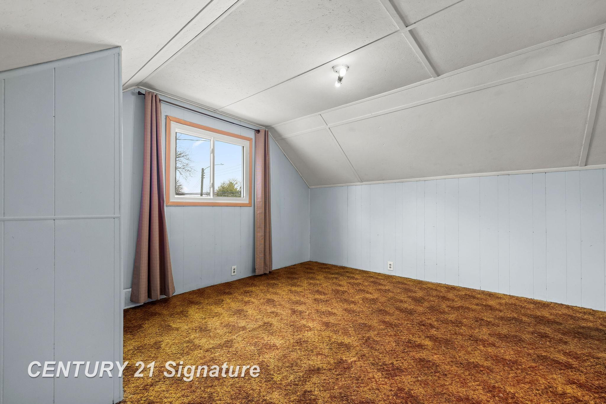 407 Ottawa Street, Bay City, MI 48706 — Photo 26