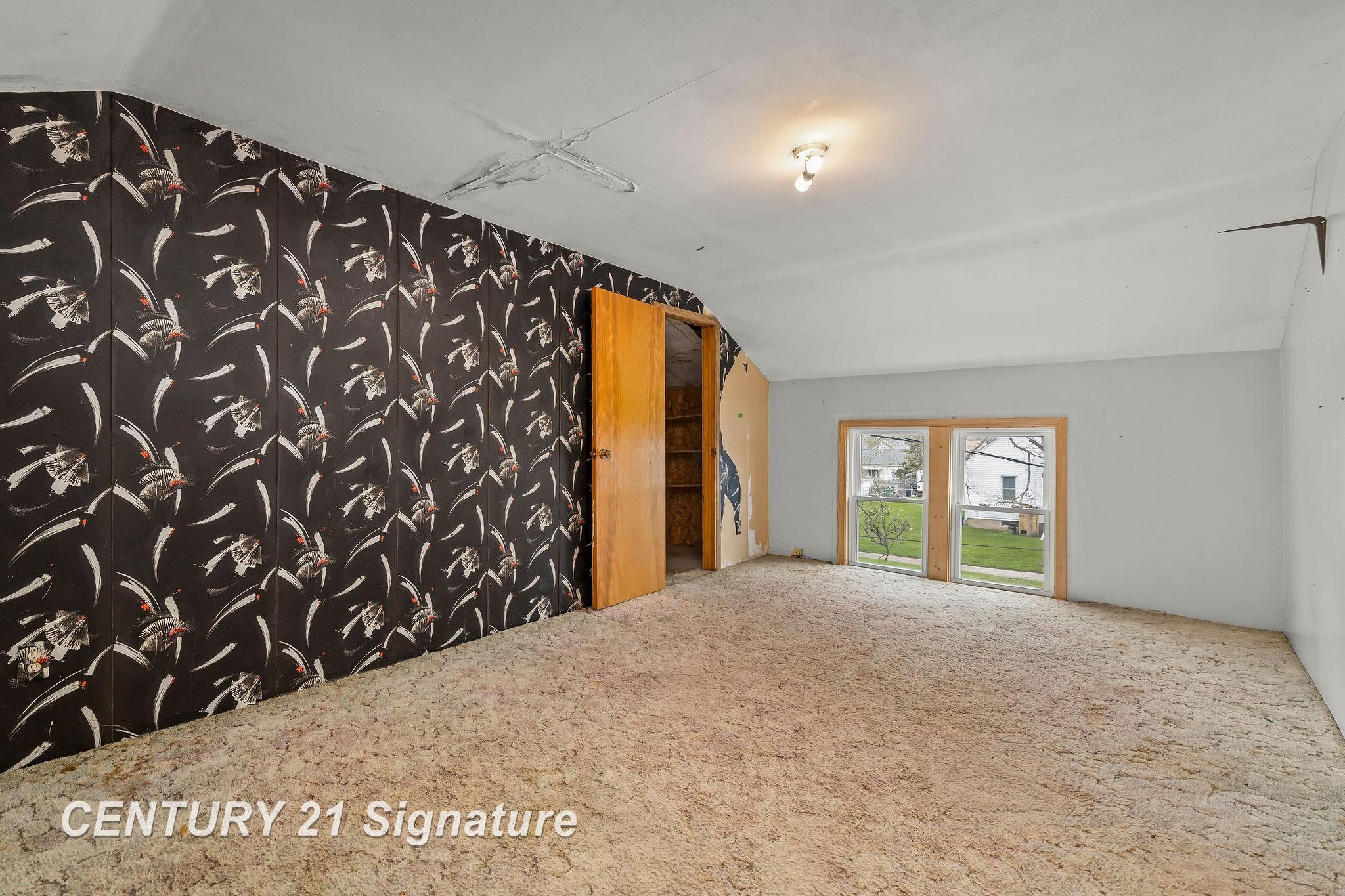 407 Ottawa Street, Bay City, MI 48706 — Photo 27