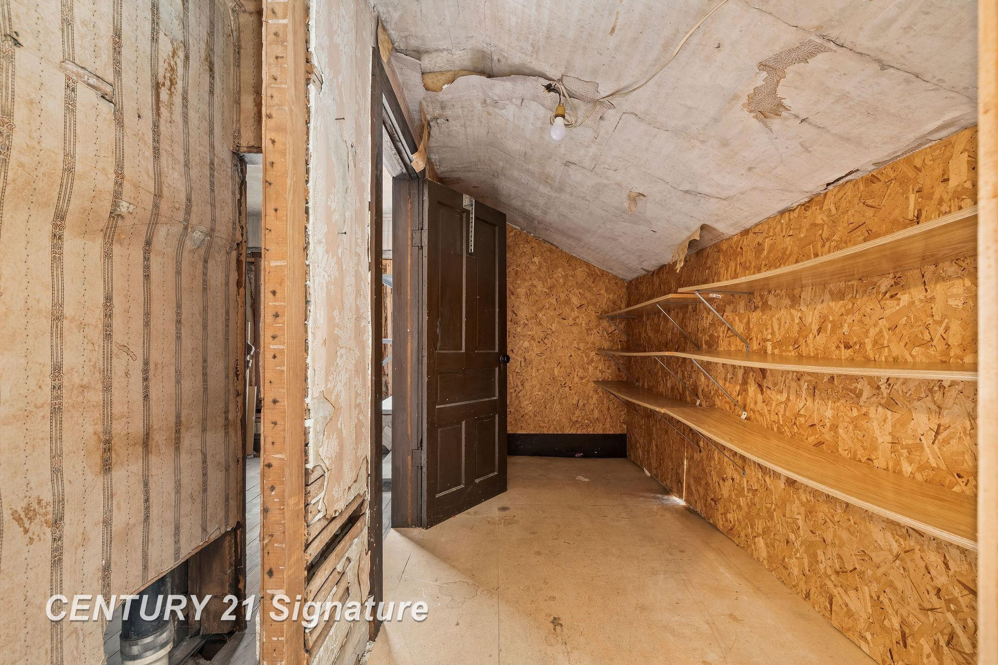 407 Ottawa Street, Bay City, MI 48706 — Photo 28