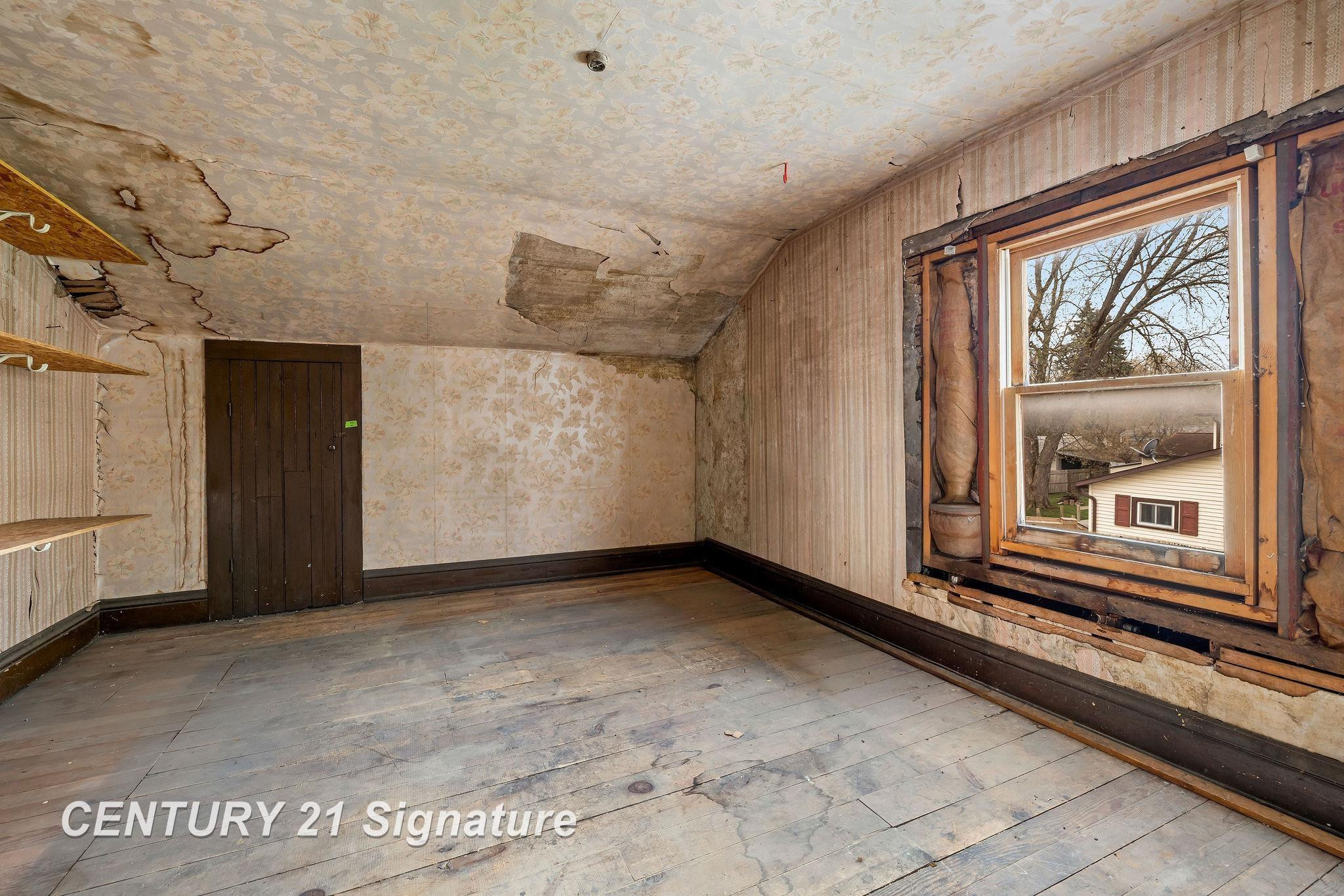 407 Ottawa Street, Bay City, MI 48706 — Photo 29