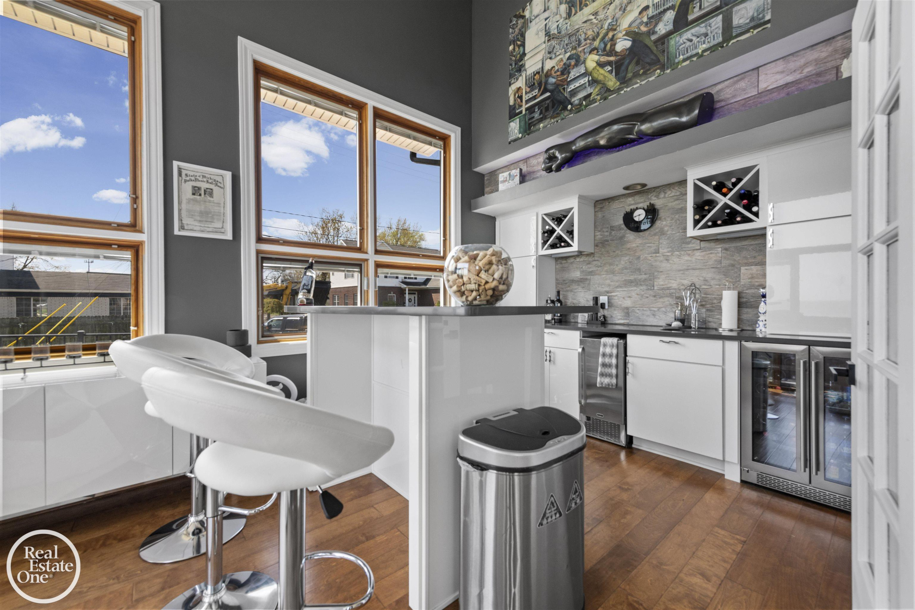22539 Maple Street, Saint Clair Shores, MI 48081 — Photo 19
