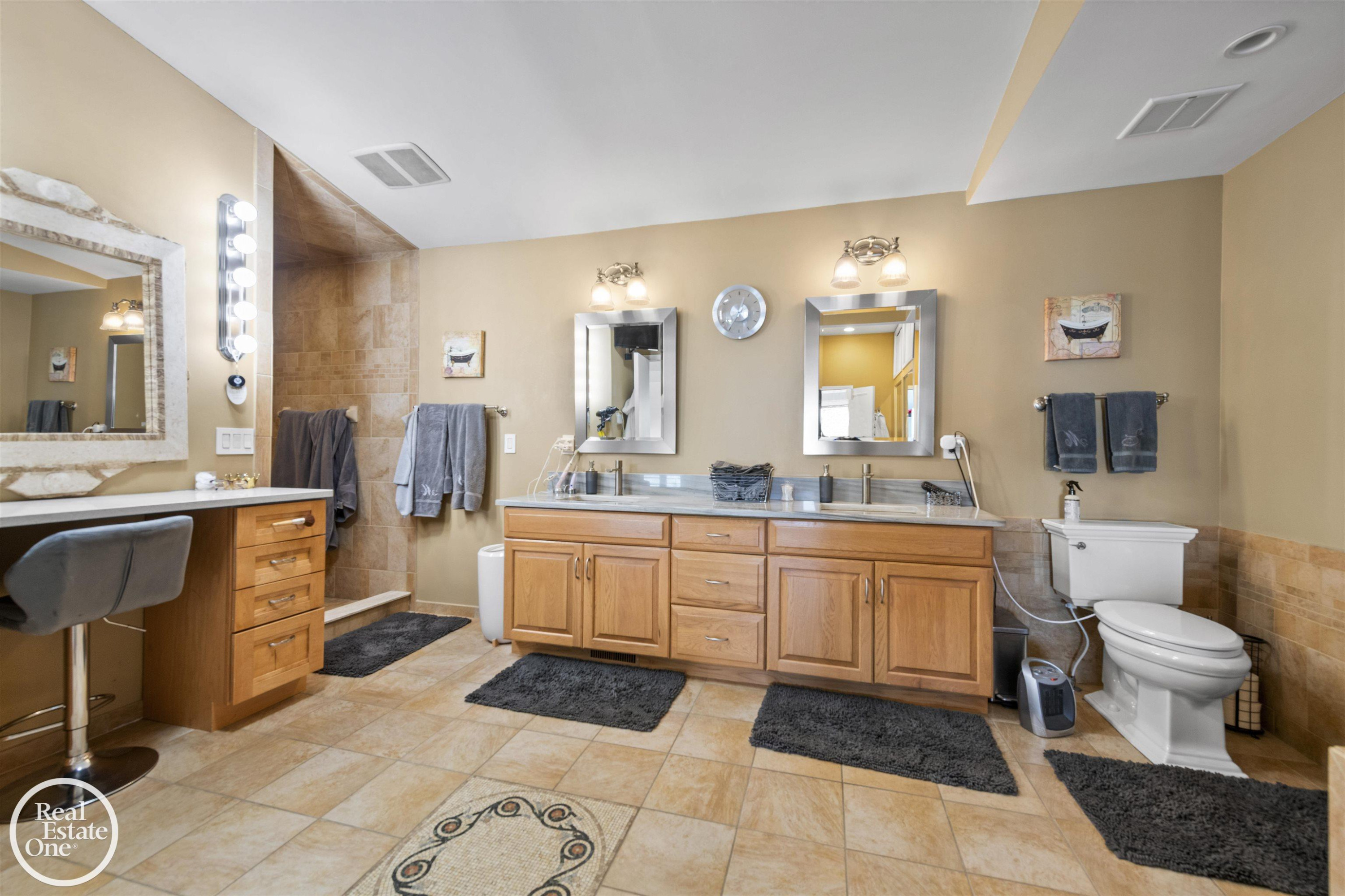 22539 Maple Street, Saint Clair Shores, MI 48081 — Photo 25