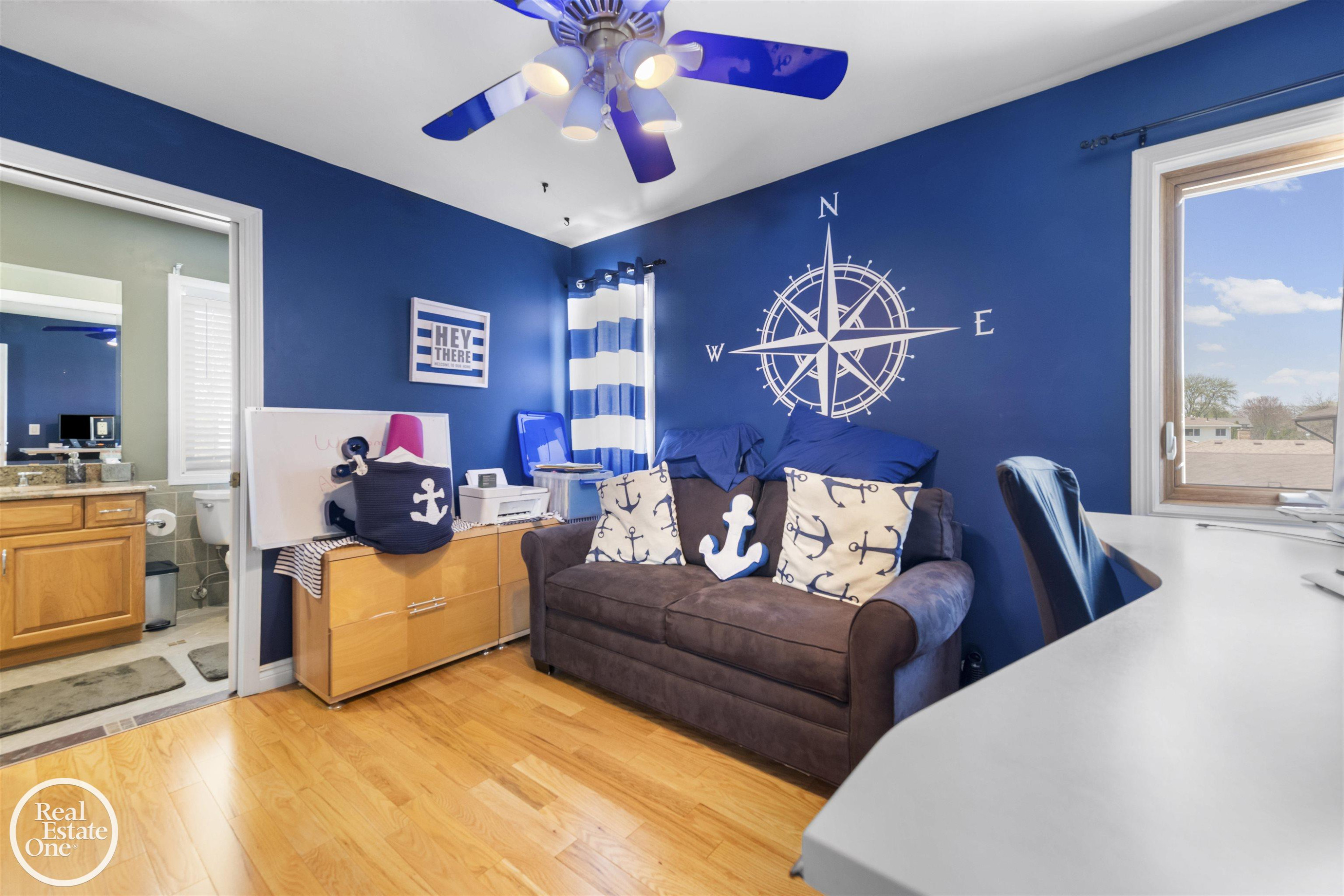22539 Maple Street, Saint Clair Shores, MI 48081 — Photo 30