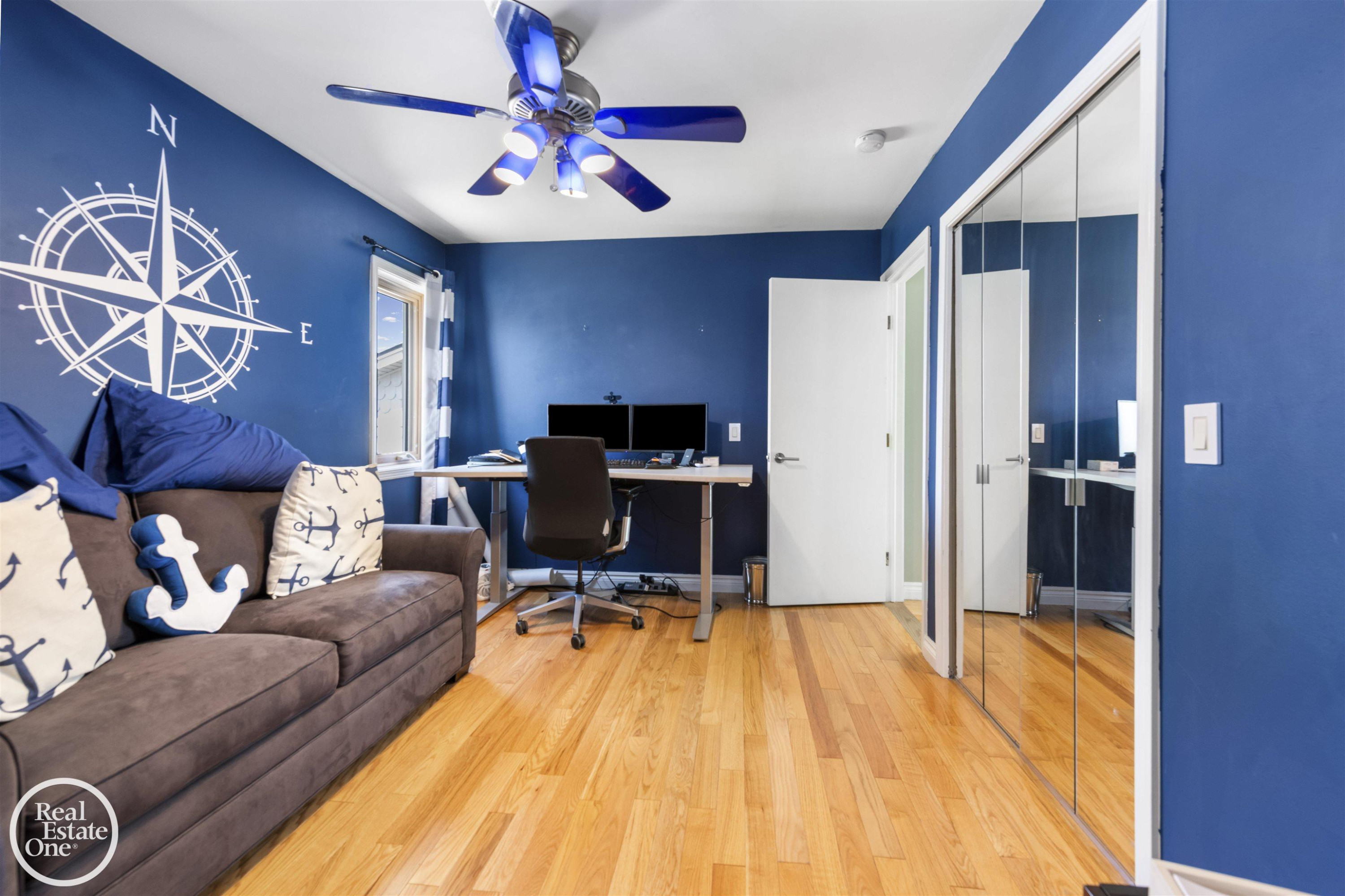 22539 Maple Street, Saint Clair Shores, MI 48081 — Photo 31