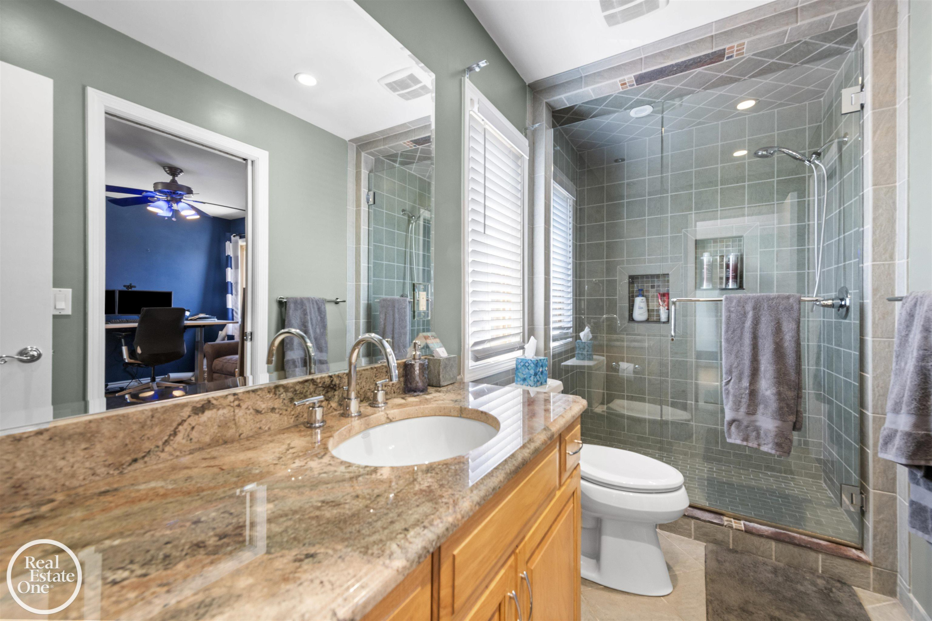 22539 Maple Street, Saint Clair Shores, MI 48081 — Photo 34
