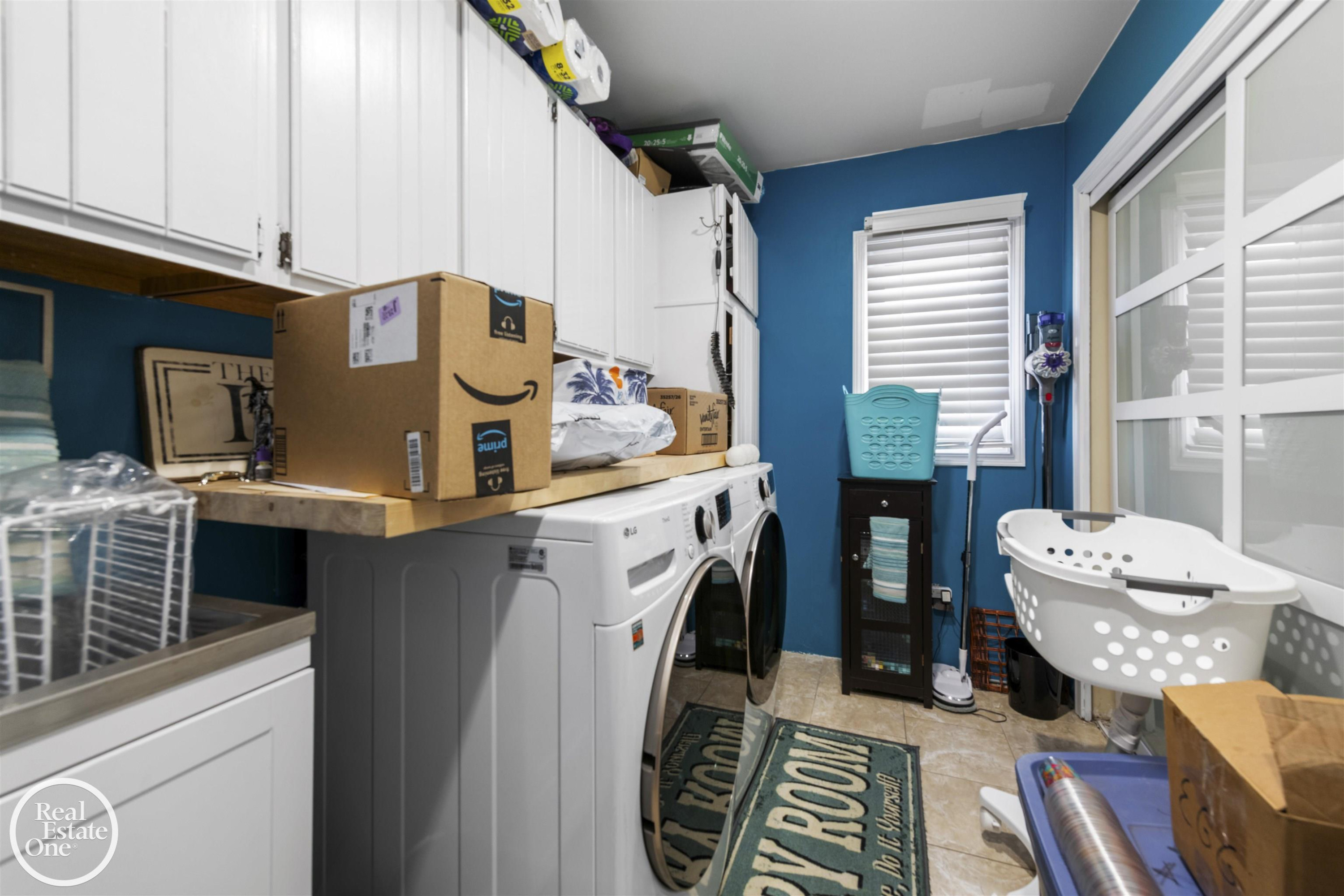 22539 Maple Street, Saint Clair Shores, MI 48081 — Photo 38