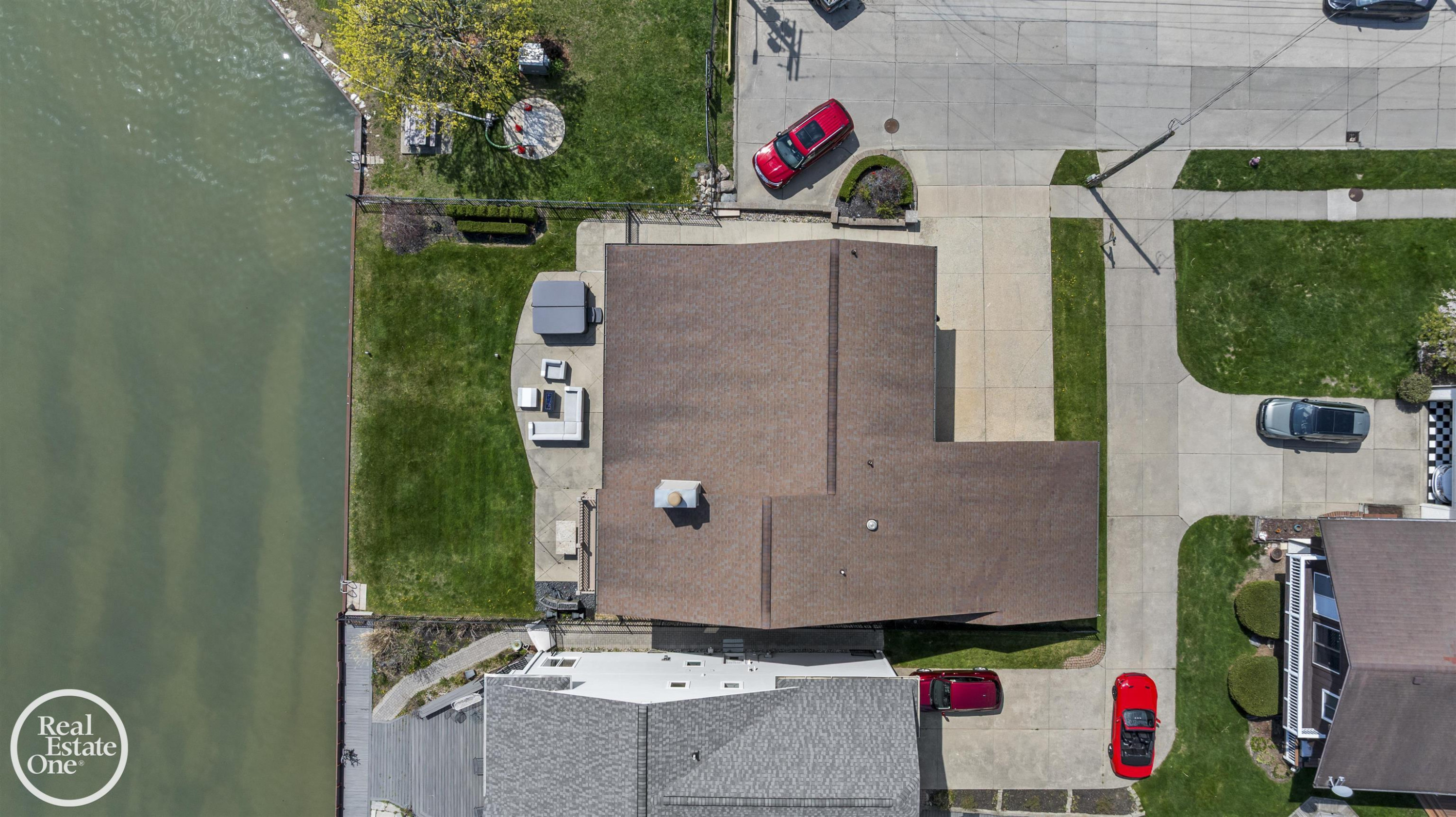 22539 Maple Street, Saint Clair Shores, MI 48081 — Photo 60