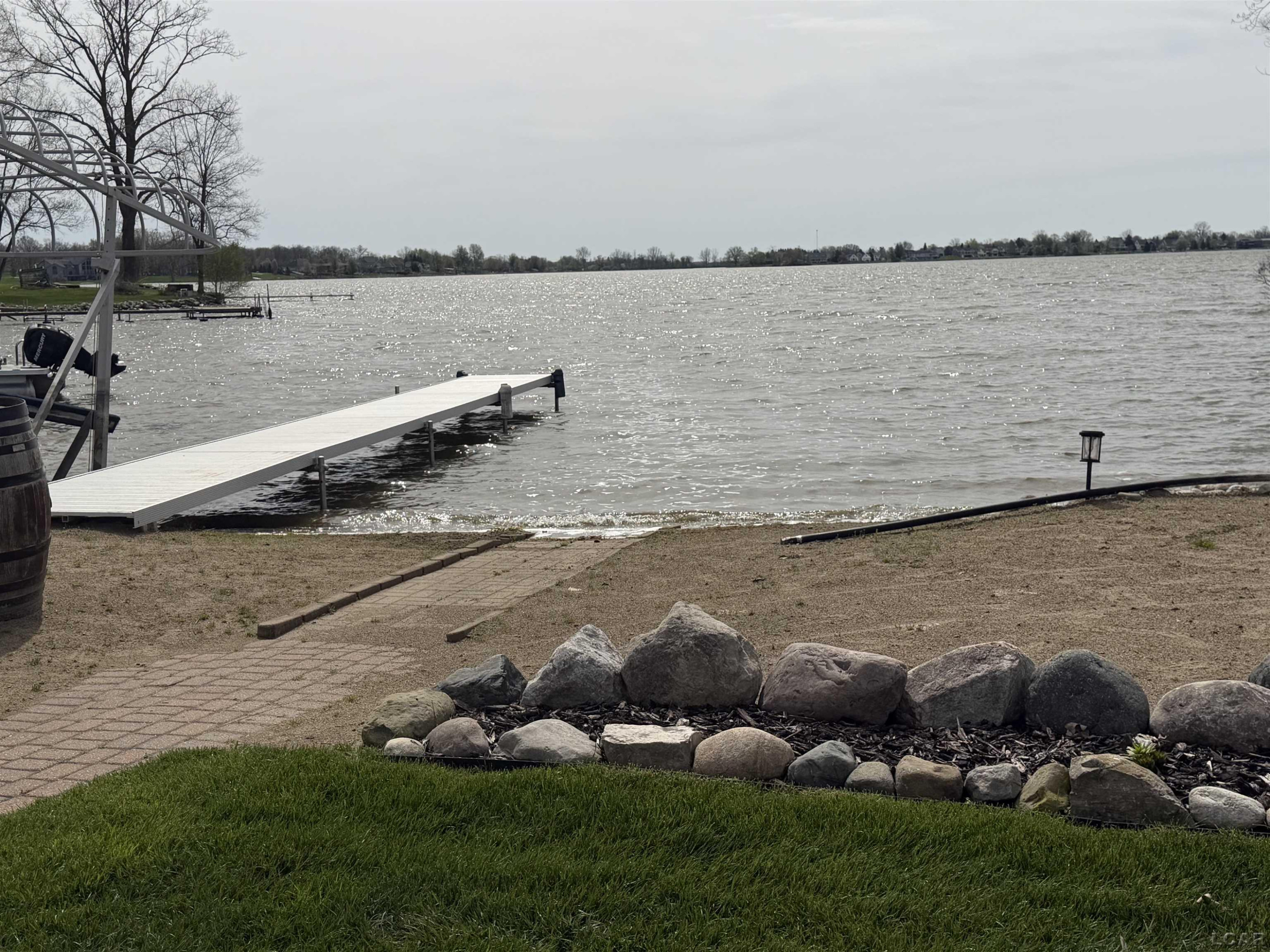 551 Wishing Tree Lane, Ann Arbor, MI, 48108