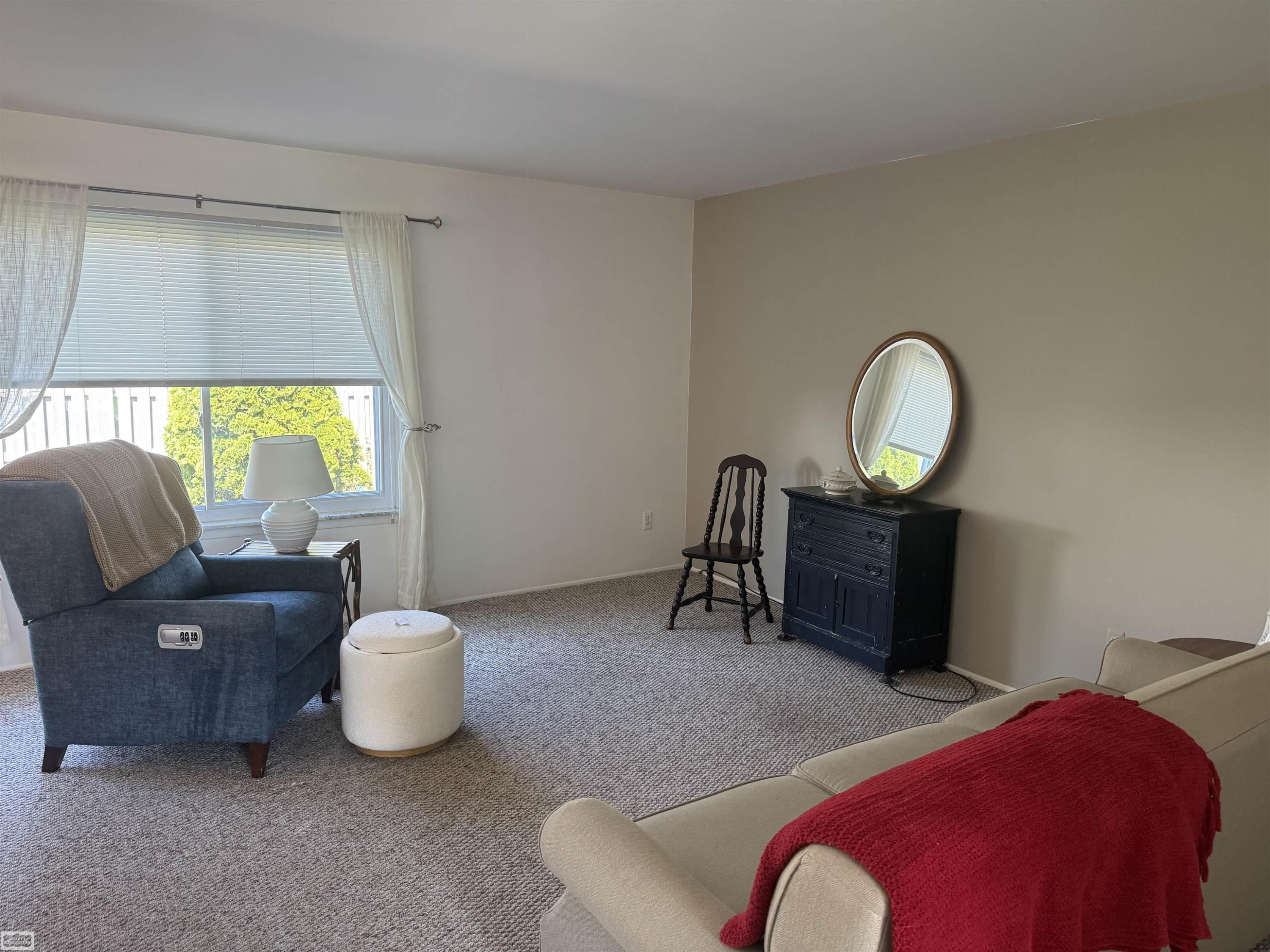 22821 Shoreview Court, Saint Clair Shores, MI 48082 — Photo 3