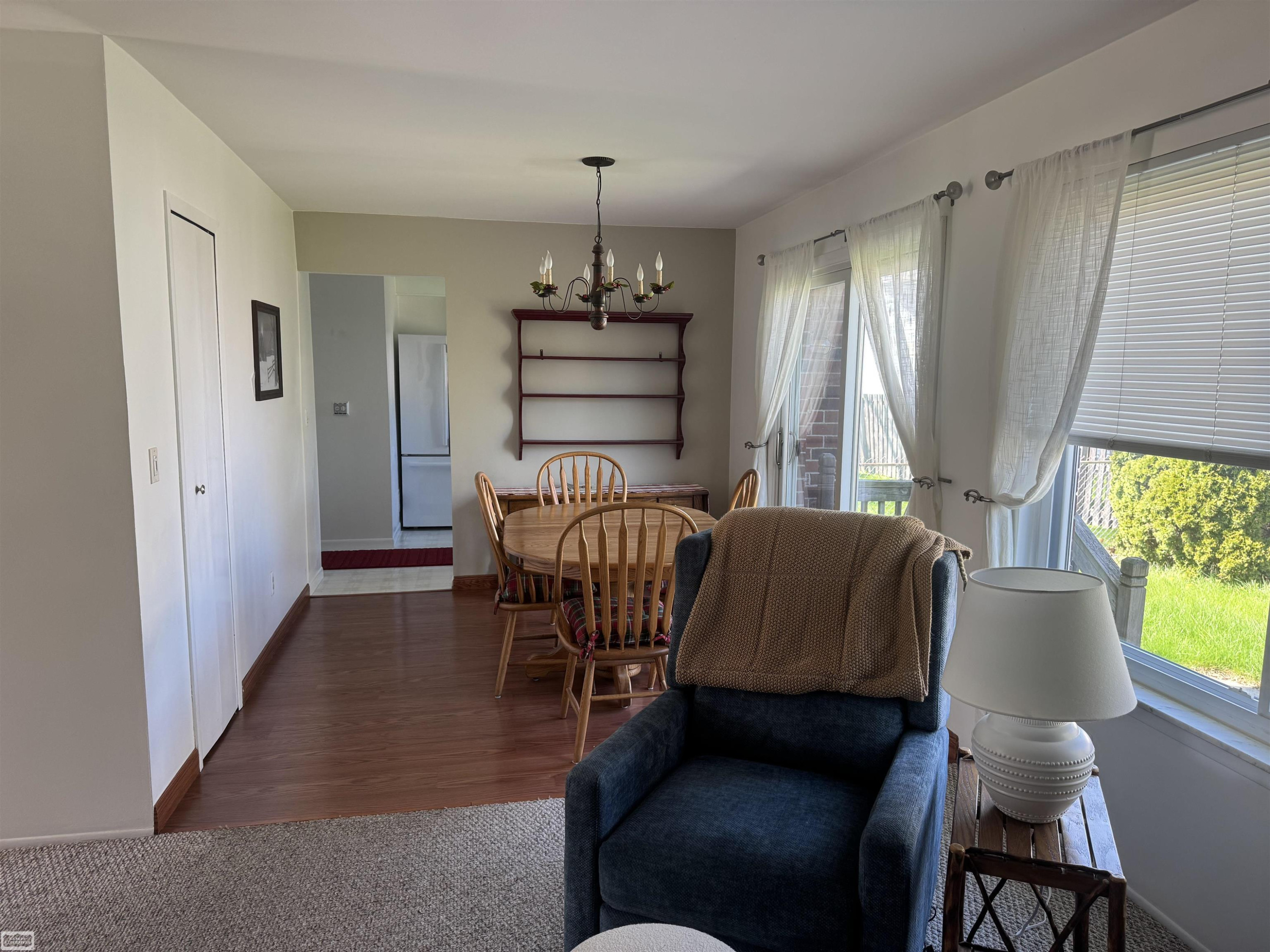 22821 Shoreview Court, Saint Clair Shores, MI 48082 — Photo 4