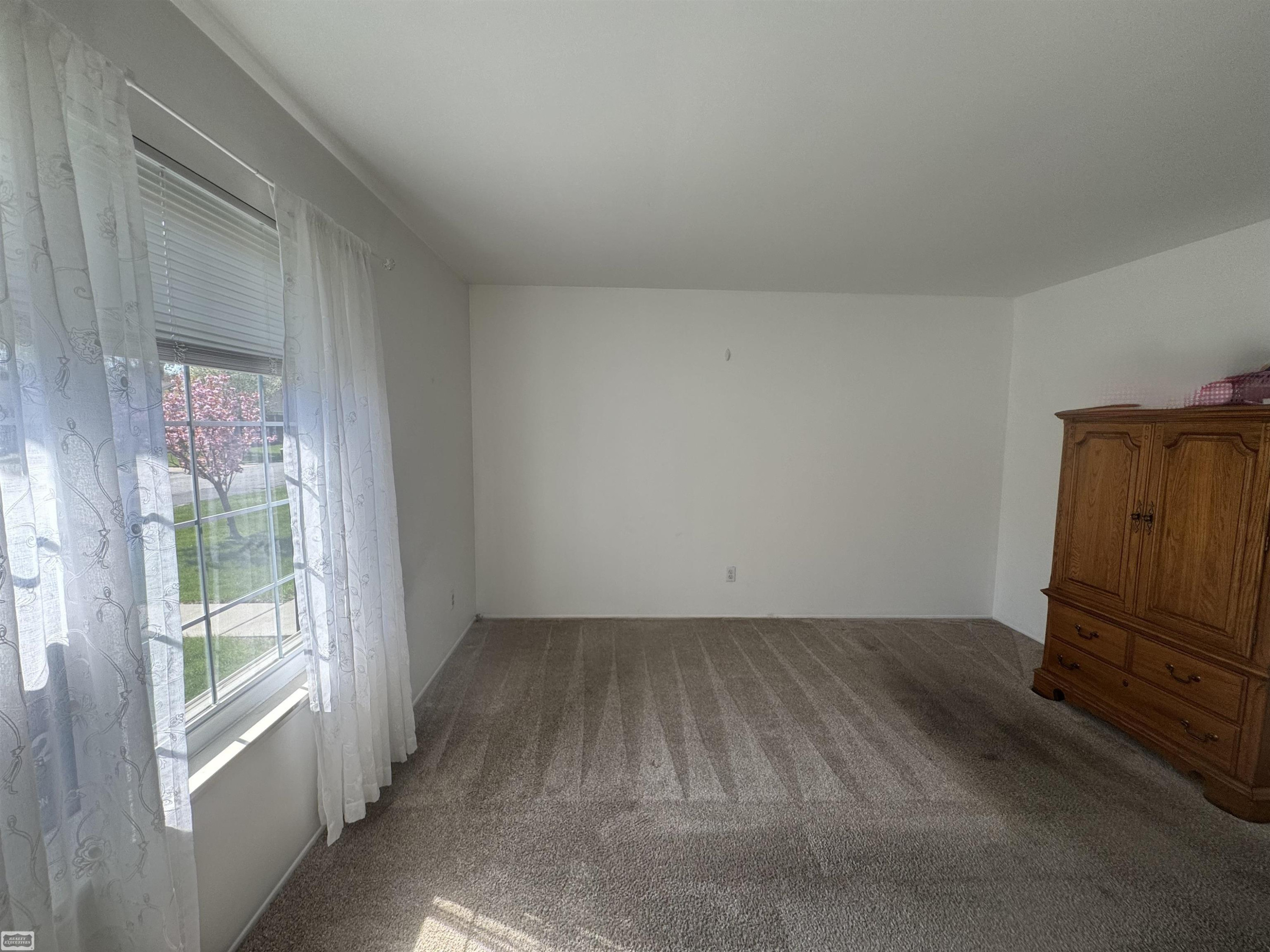 22821 Shoreview Court, Saint Clair Shores, MI 48082 — Photo 8