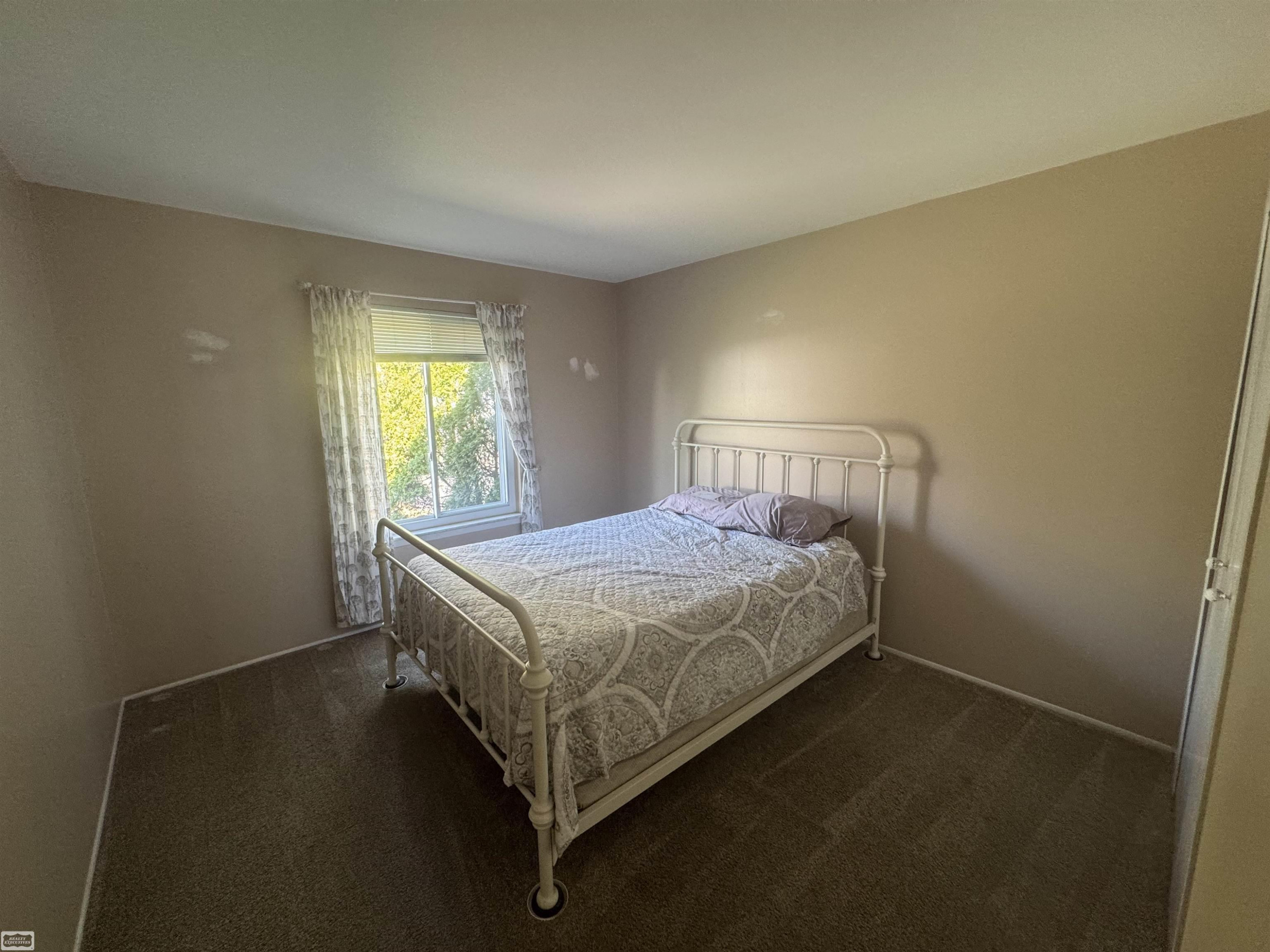 22821 Shoreview Court, Saint Clair Shores, MI 48082 — Photo 9