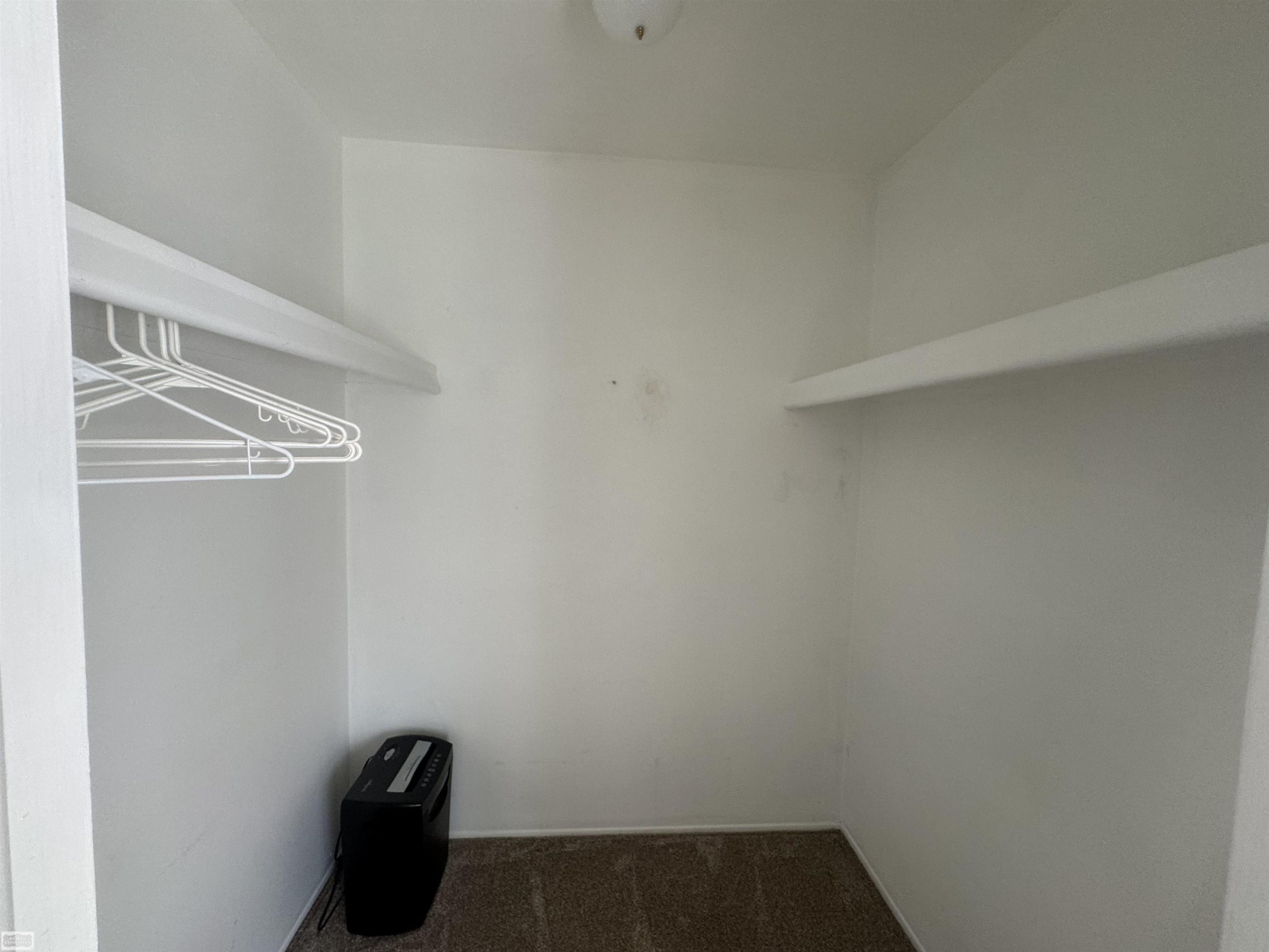 22821 Shoreview Court, Saint Clair Shores, MI 48082 — Photo 10