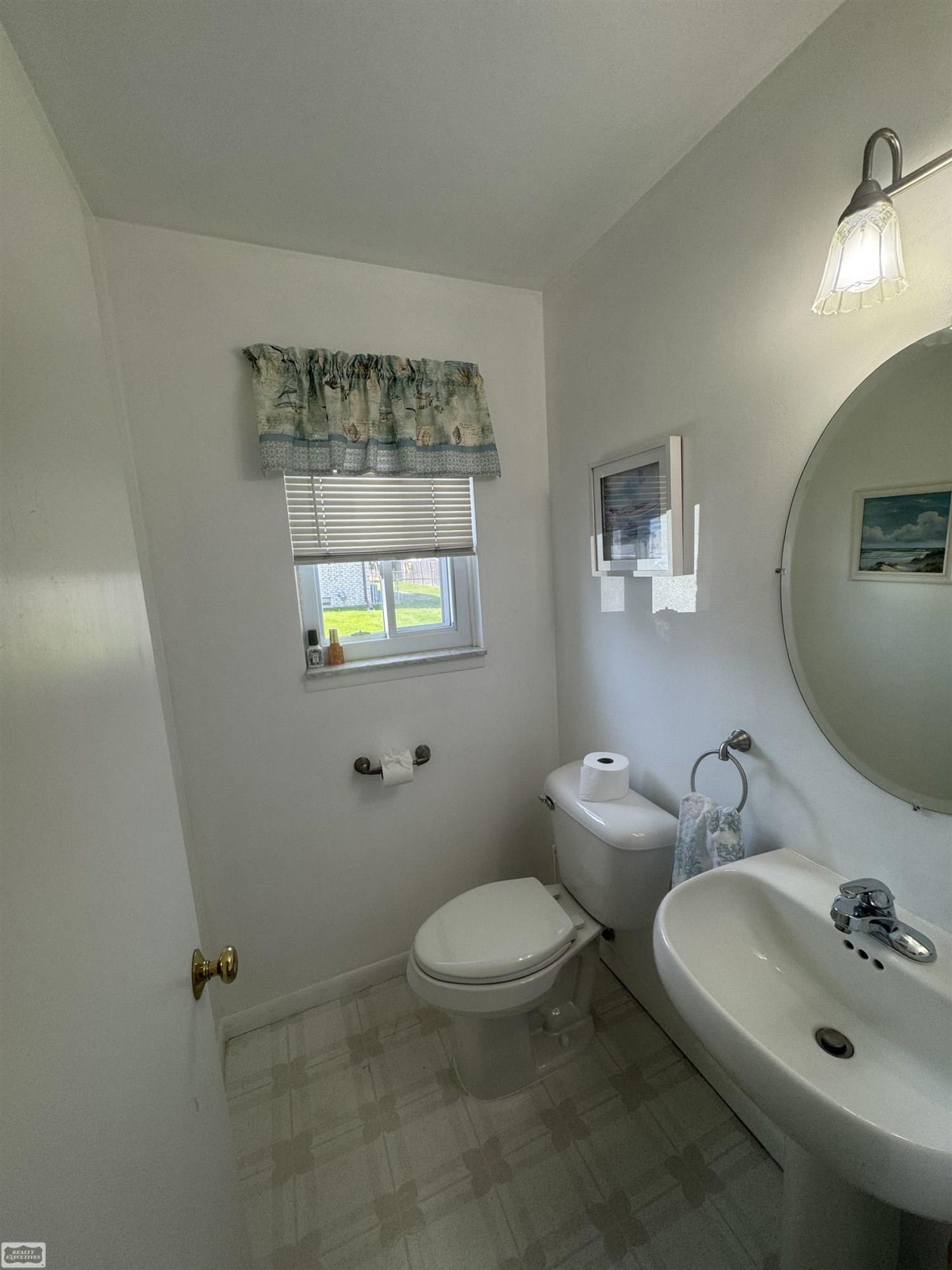 22821 Shoreview Court, Saint Clair Shores, MI 48082 — Photo 11