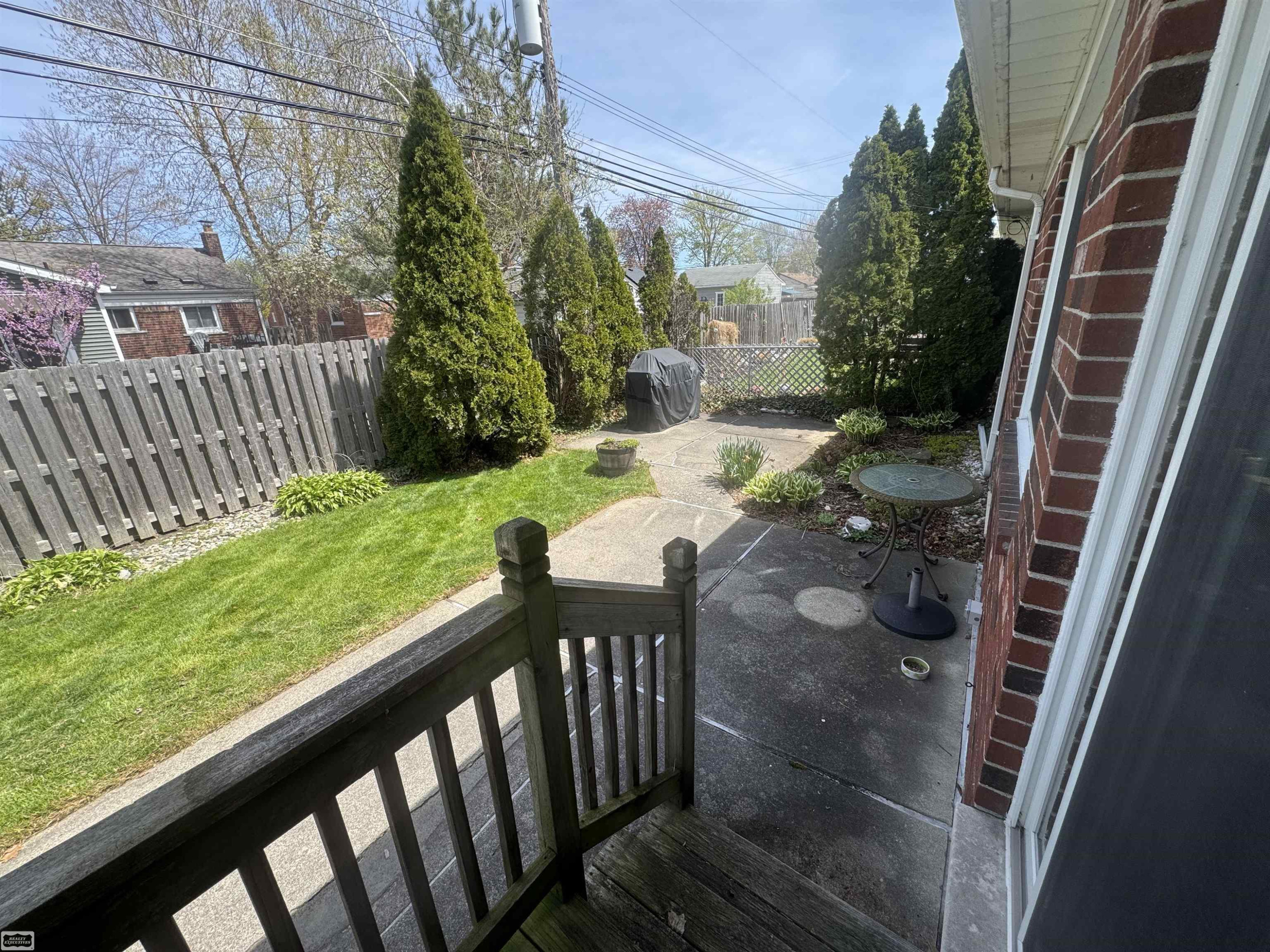 22821 Shoreview Court, Saint Clair Shores, MI 48082 — Photo 13