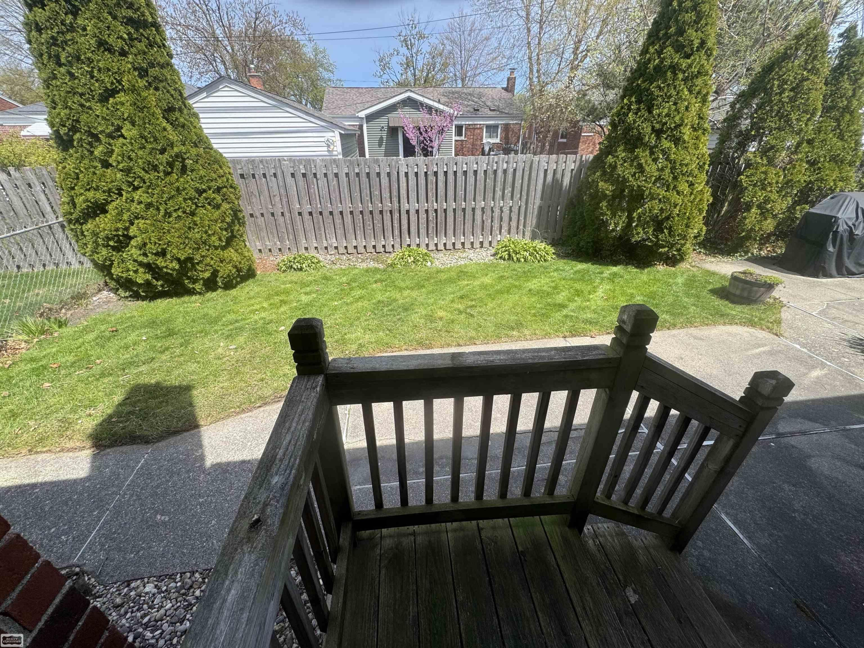 22821 Shoreview Court, Saint Clair Shores, MI 48082 — Photo 14
