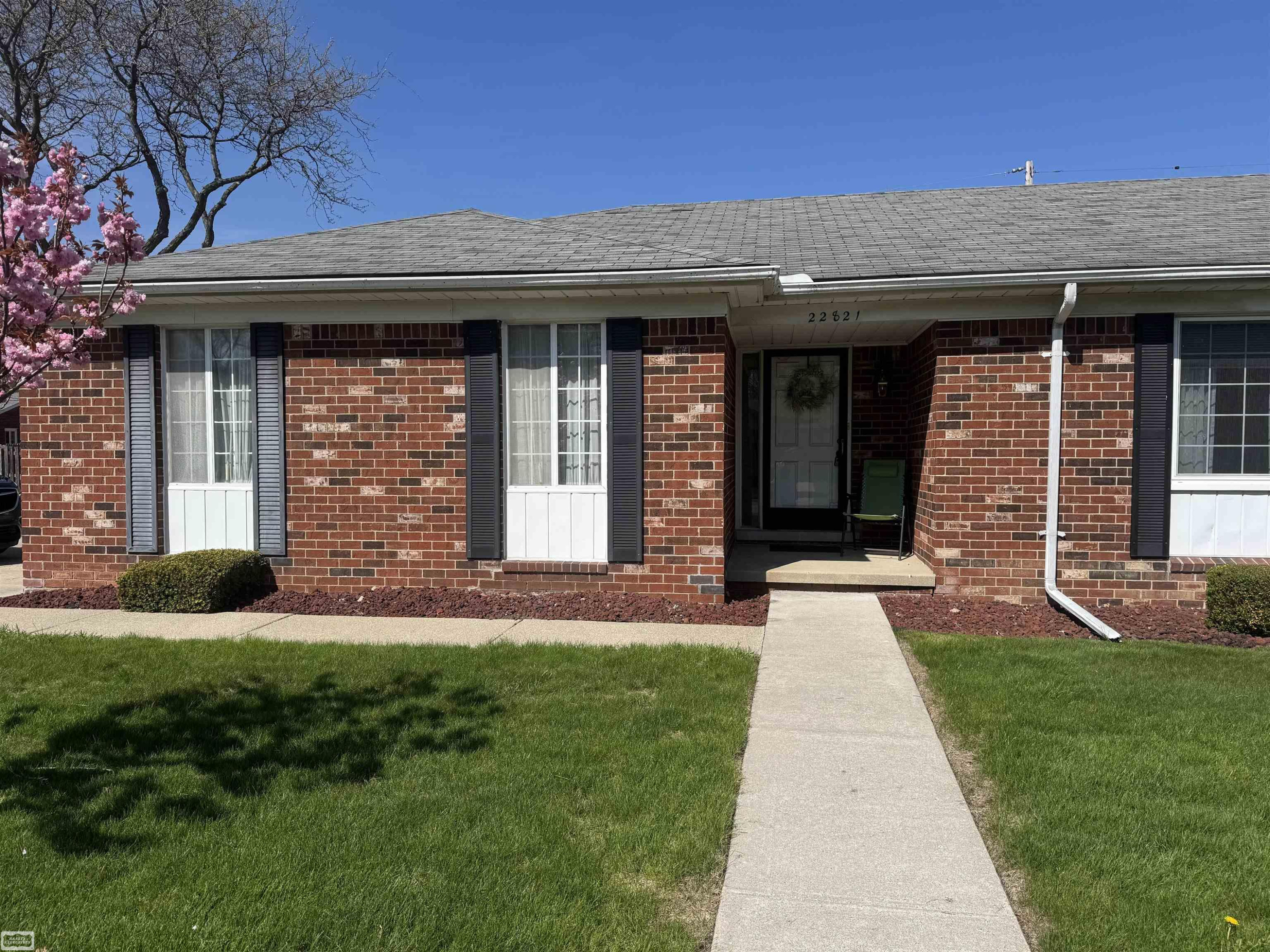 22821 Shoreview Court, Saint Clair Shores, MI 48082 — Photo 16