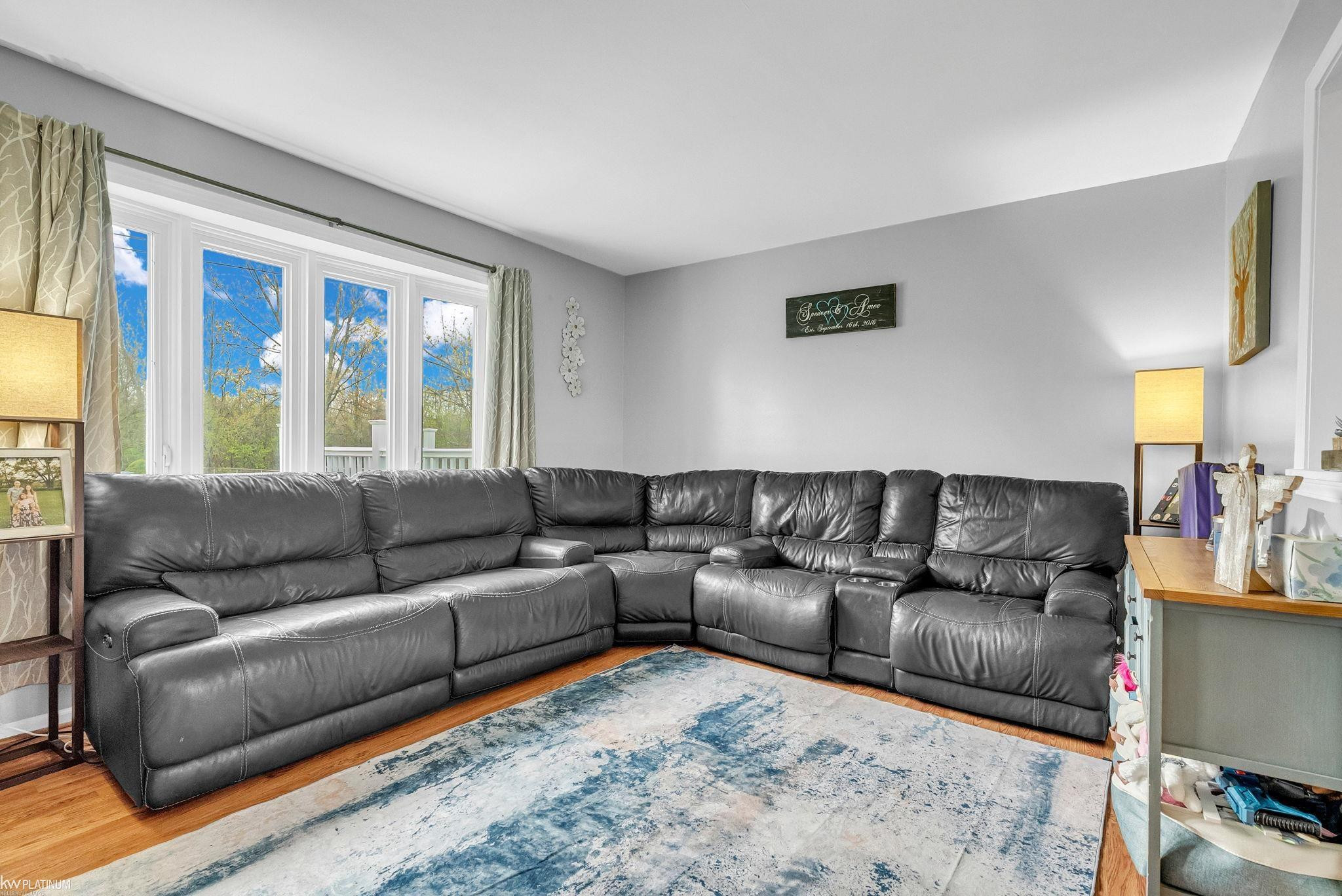 721 Range Road, Marysville, MI 48040 — Photo 9