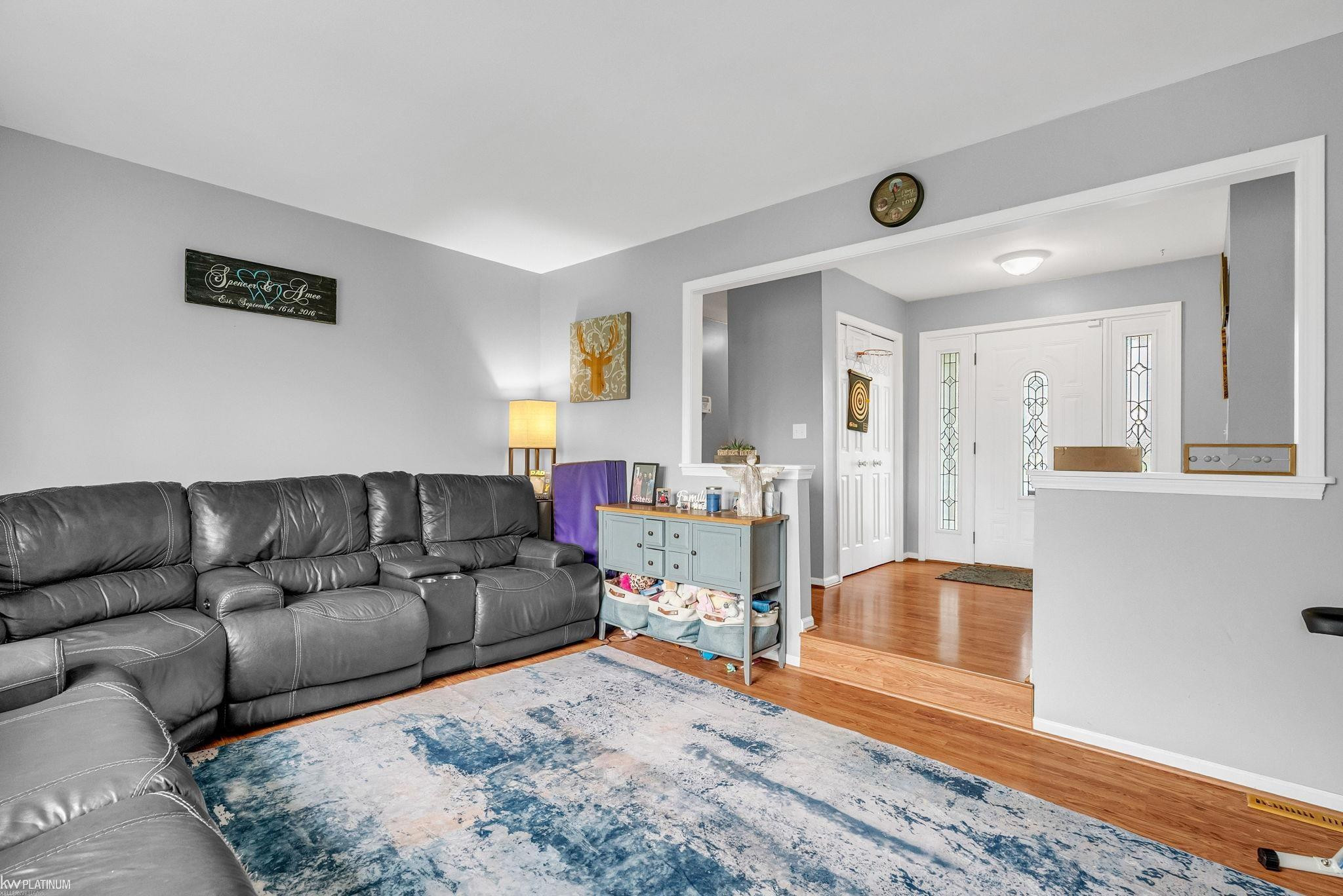 721 Range Road, Marysville, MI 48040 — Photo 10