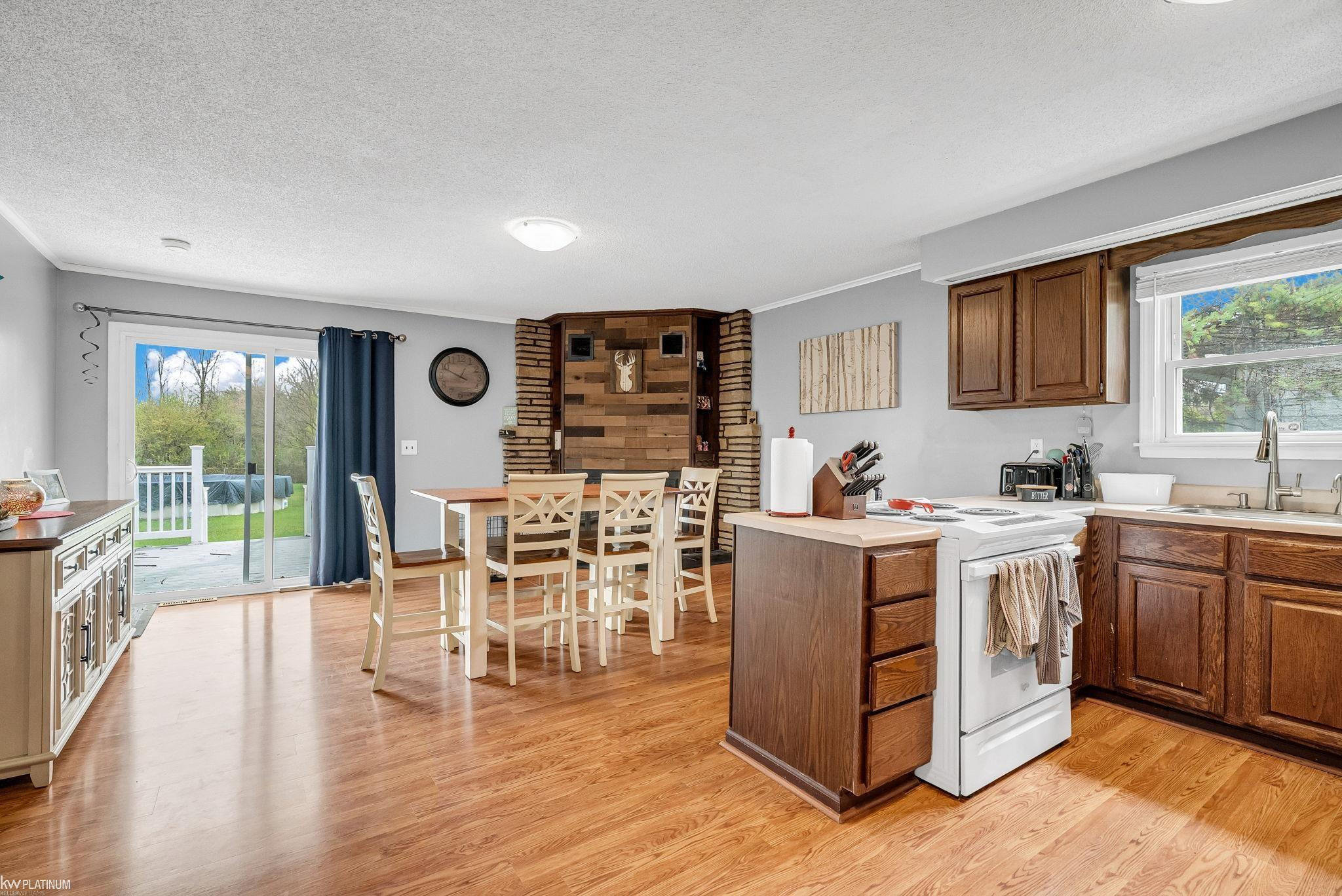 721 Range Road, Marysville, MI 48040 — Photo 13