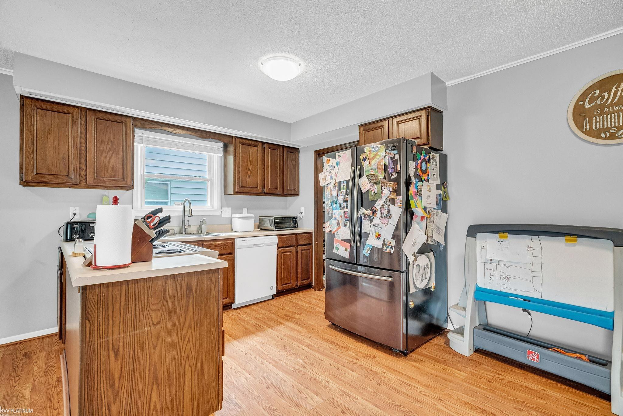721 Range Road, Marysville, MI 48040 — Photo 14