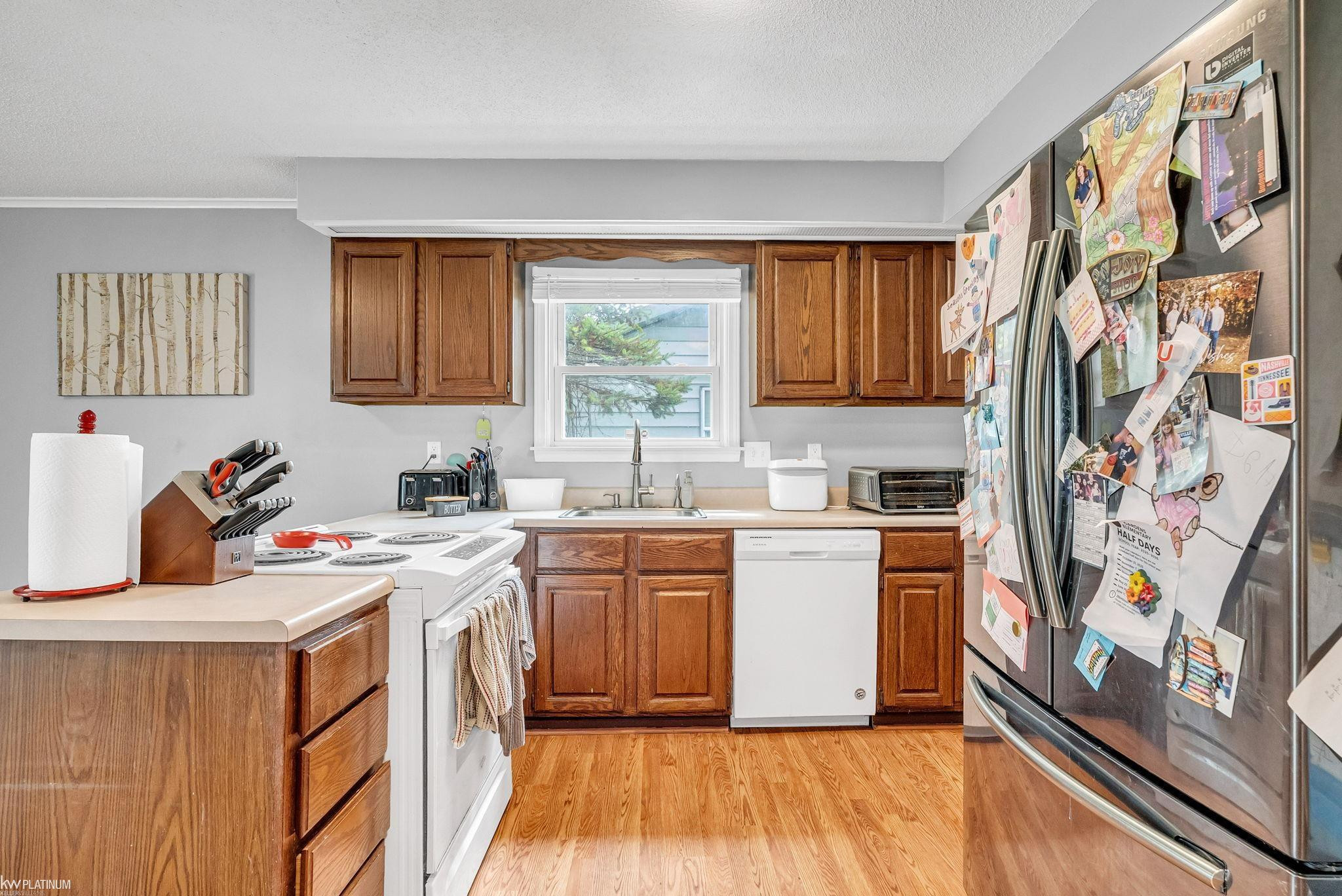 721 Range Road, Marysville, MI 48040 — Photo 15