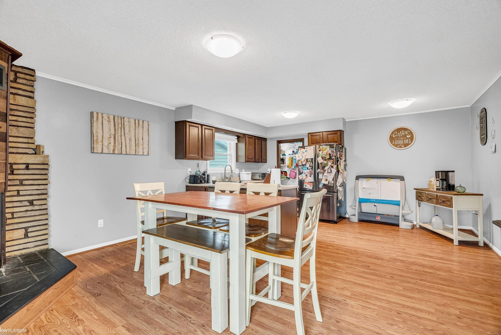 721 Range Road, Marysville, MI 48040 — Photo 20