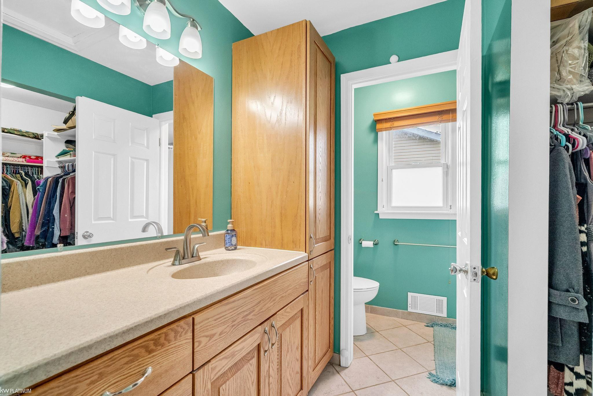 721 Range Road, Marysville, MI 48040 — Photo 25