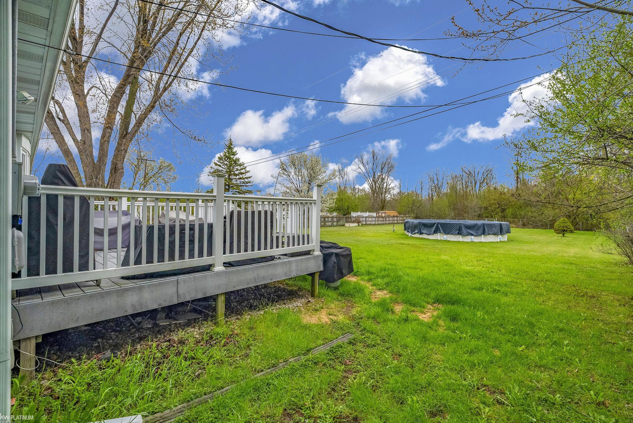 721 Range Road, Marysville, MI 48040 — Photo 37