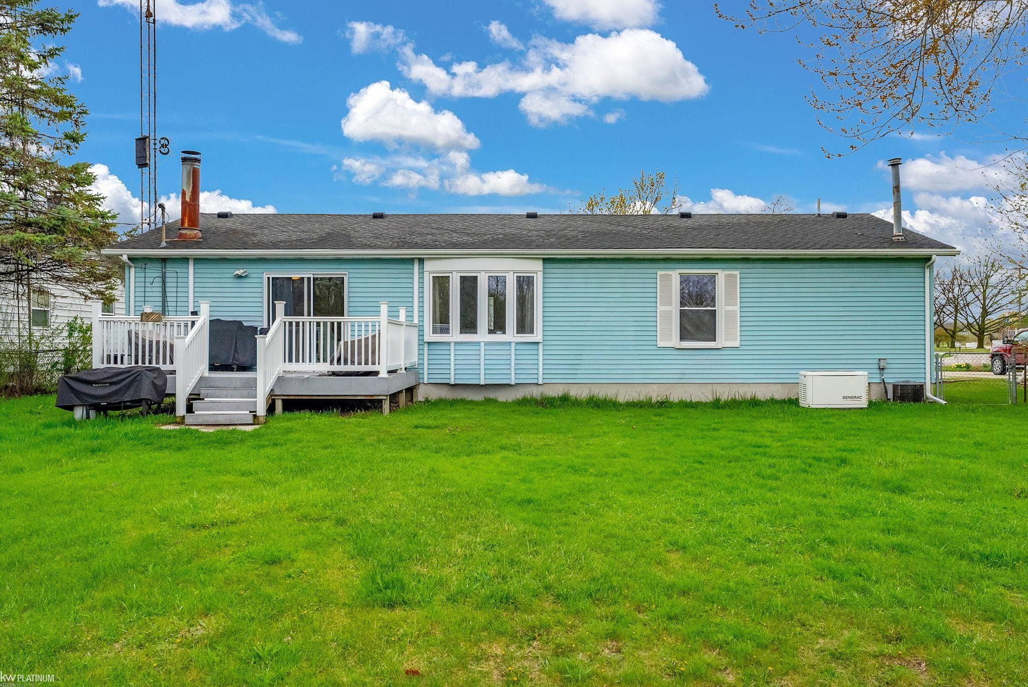 721 Range Road, Marysville, MI 48040 — Photo 39