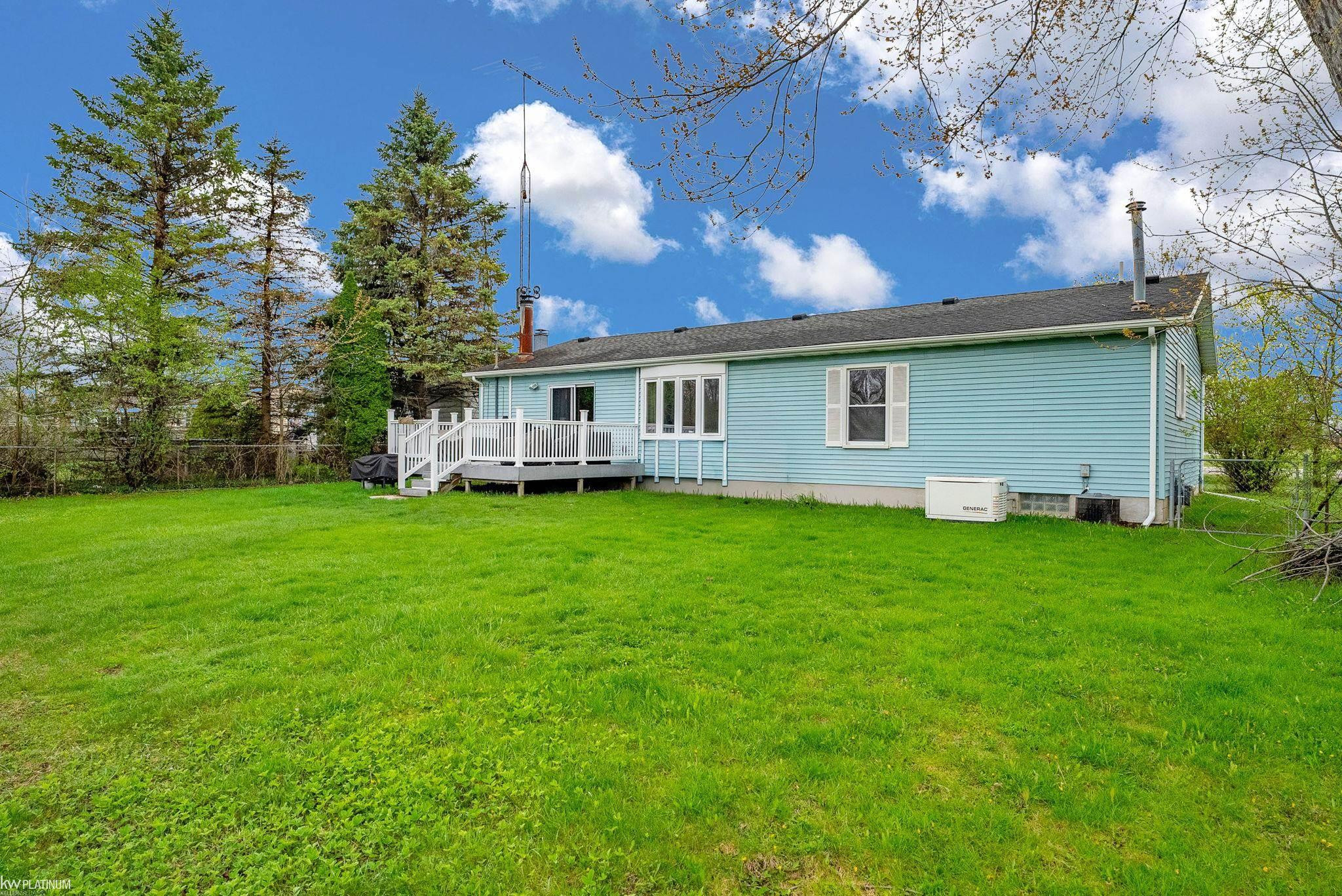 721 Range Road, Marysville, MI 48040 — Photo 40