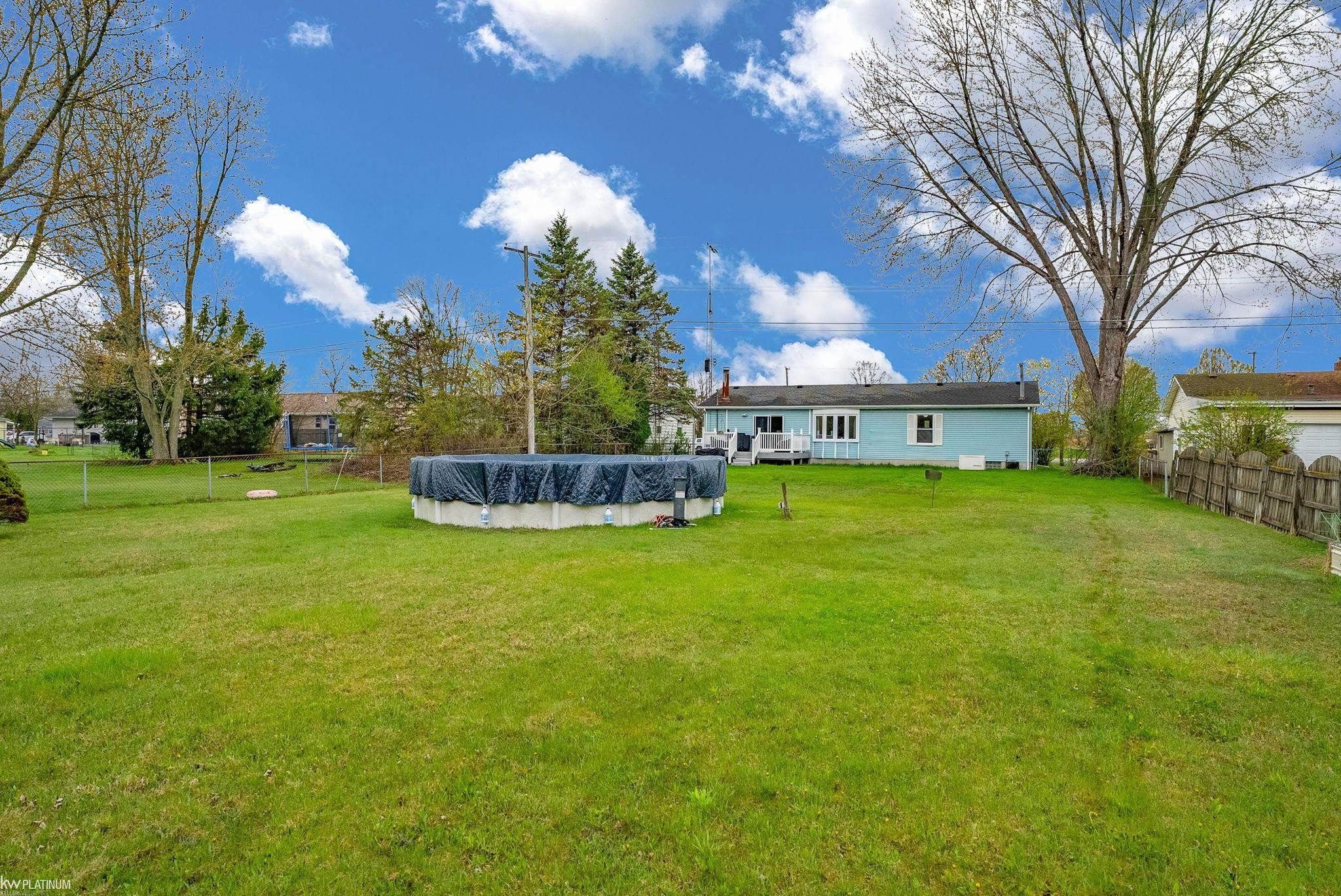 721 Range Road, Marysville, MI 48040 — Photo 41