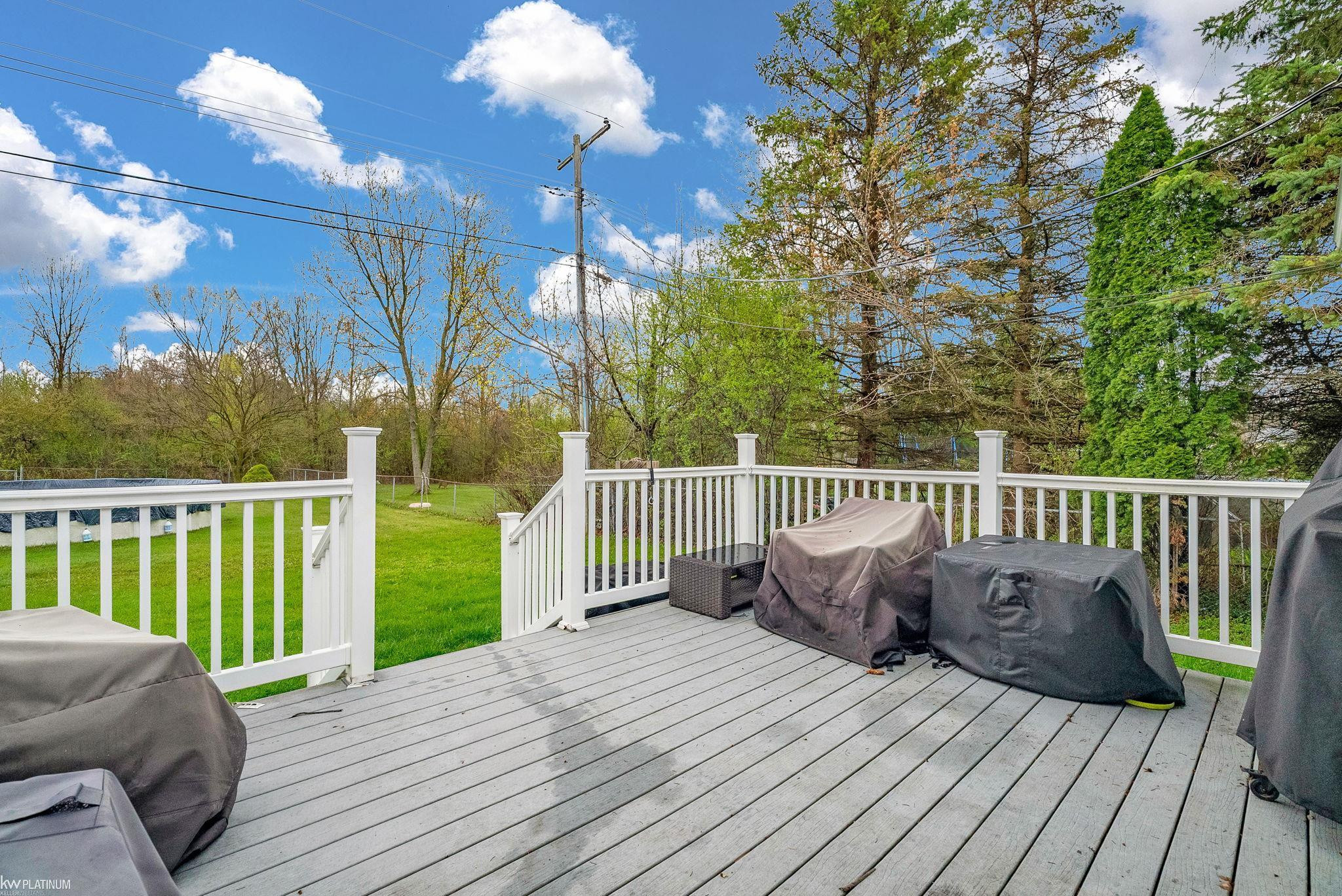 721 Range Road, Marysville, MI 48040 — Photo 43