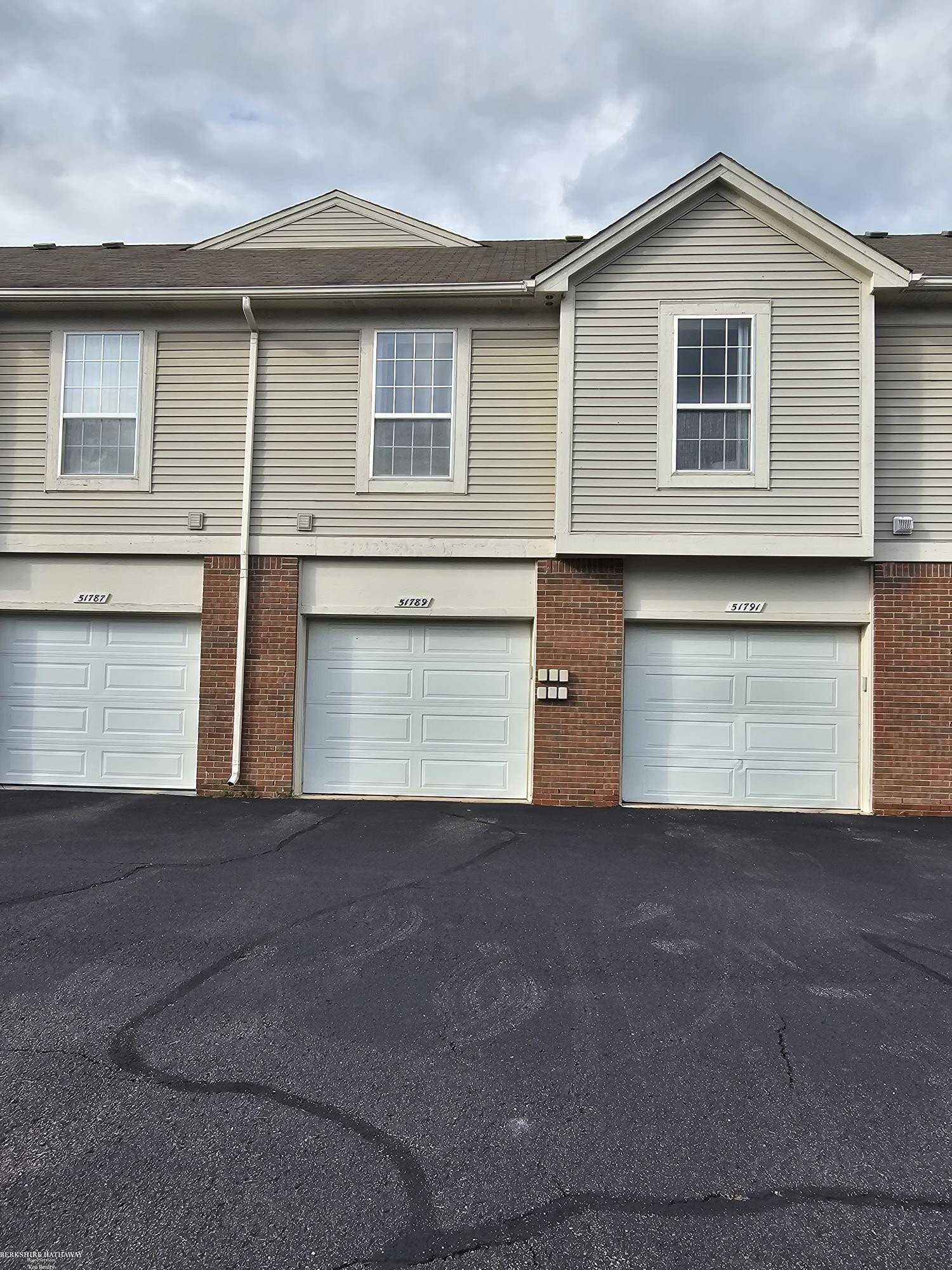 51789 Adler Park Drive, 63, New Baltimore, MI — Photo 4