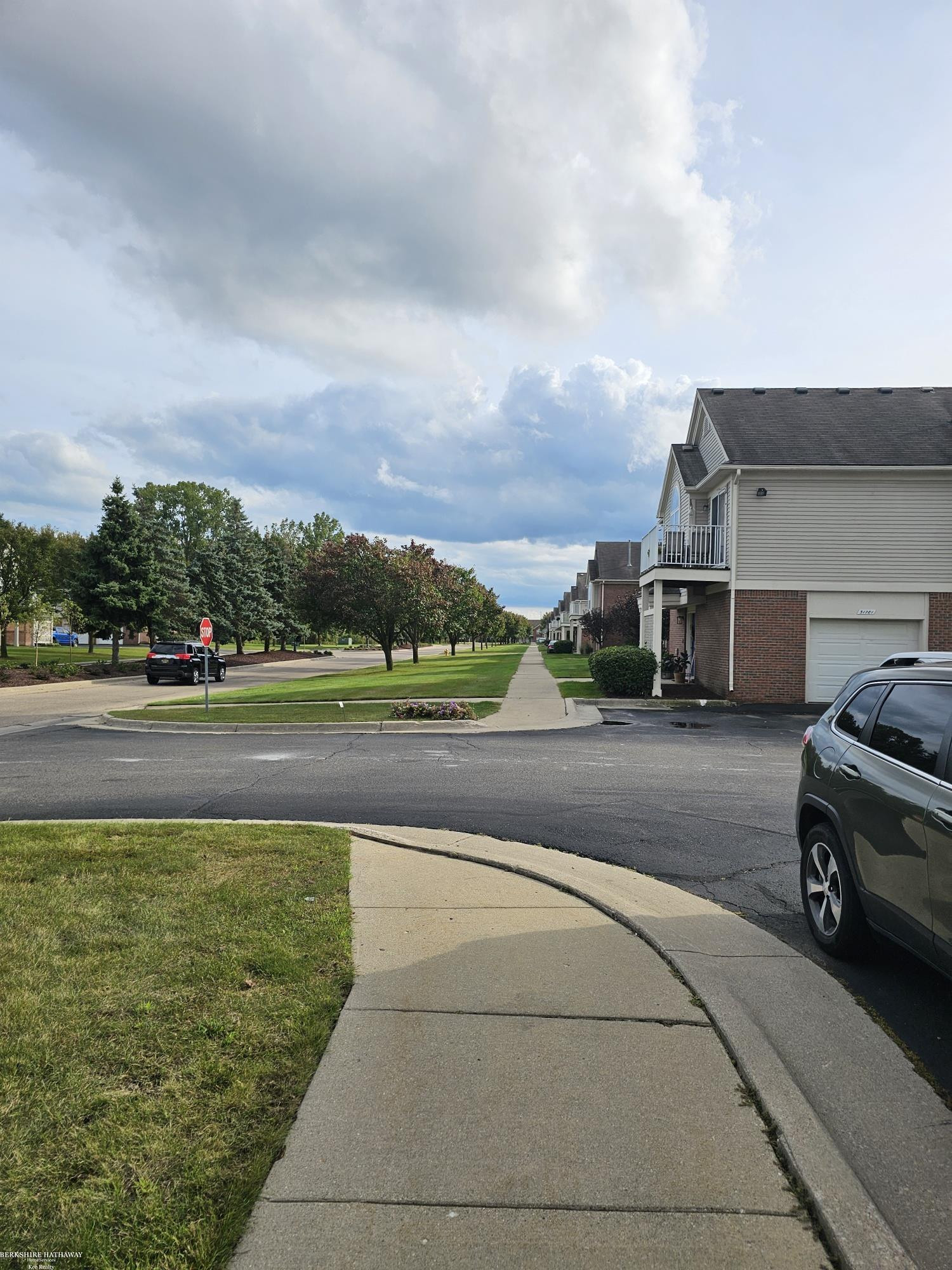 51789 Adler Park Drive, 63, New Baltimore, MI — Photo 5