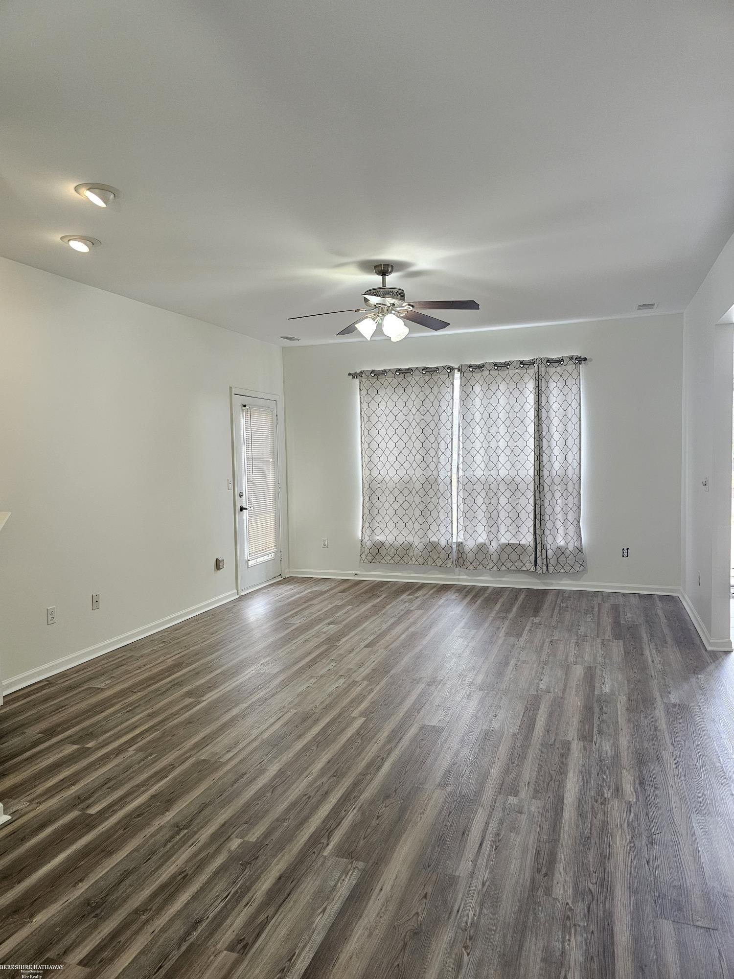 51789 Adler Park Drive, 63, New Baltimore, MI — Photo 6