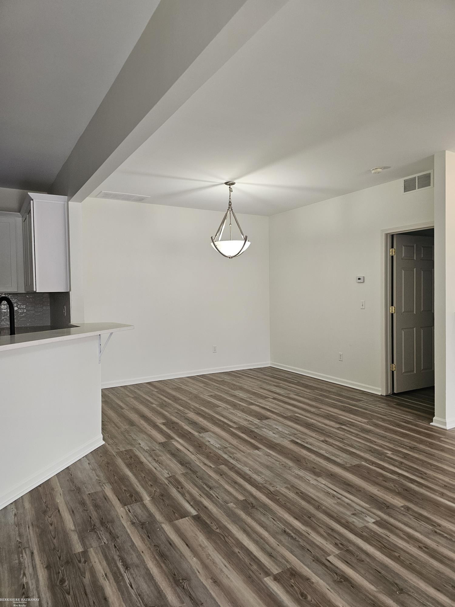 51789 Adler Park Drive, 63, New Baltimore, MI — Photo 8