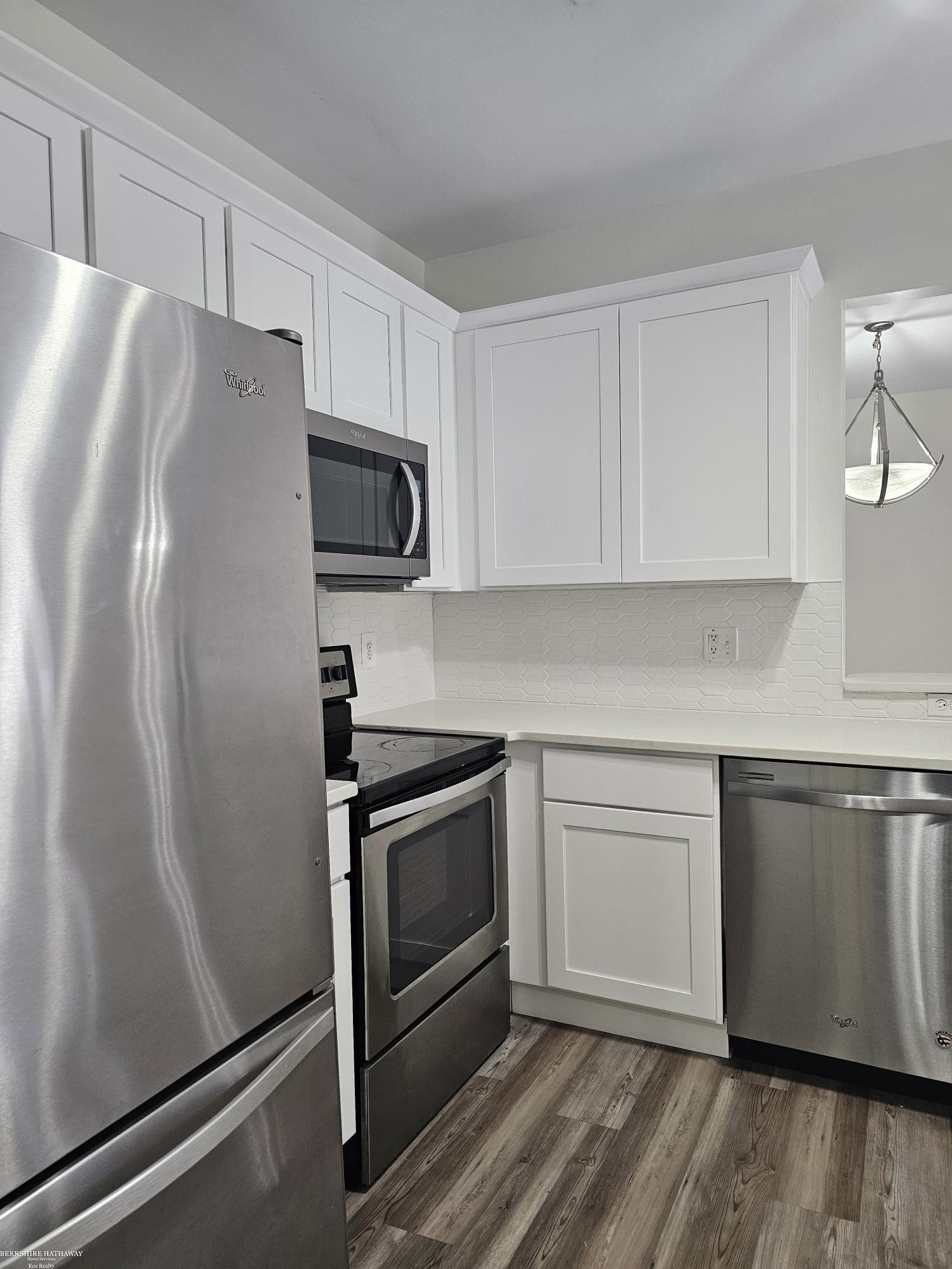 51789 Adler Park Drive, 63, New Baltimore, MI — Photo 11