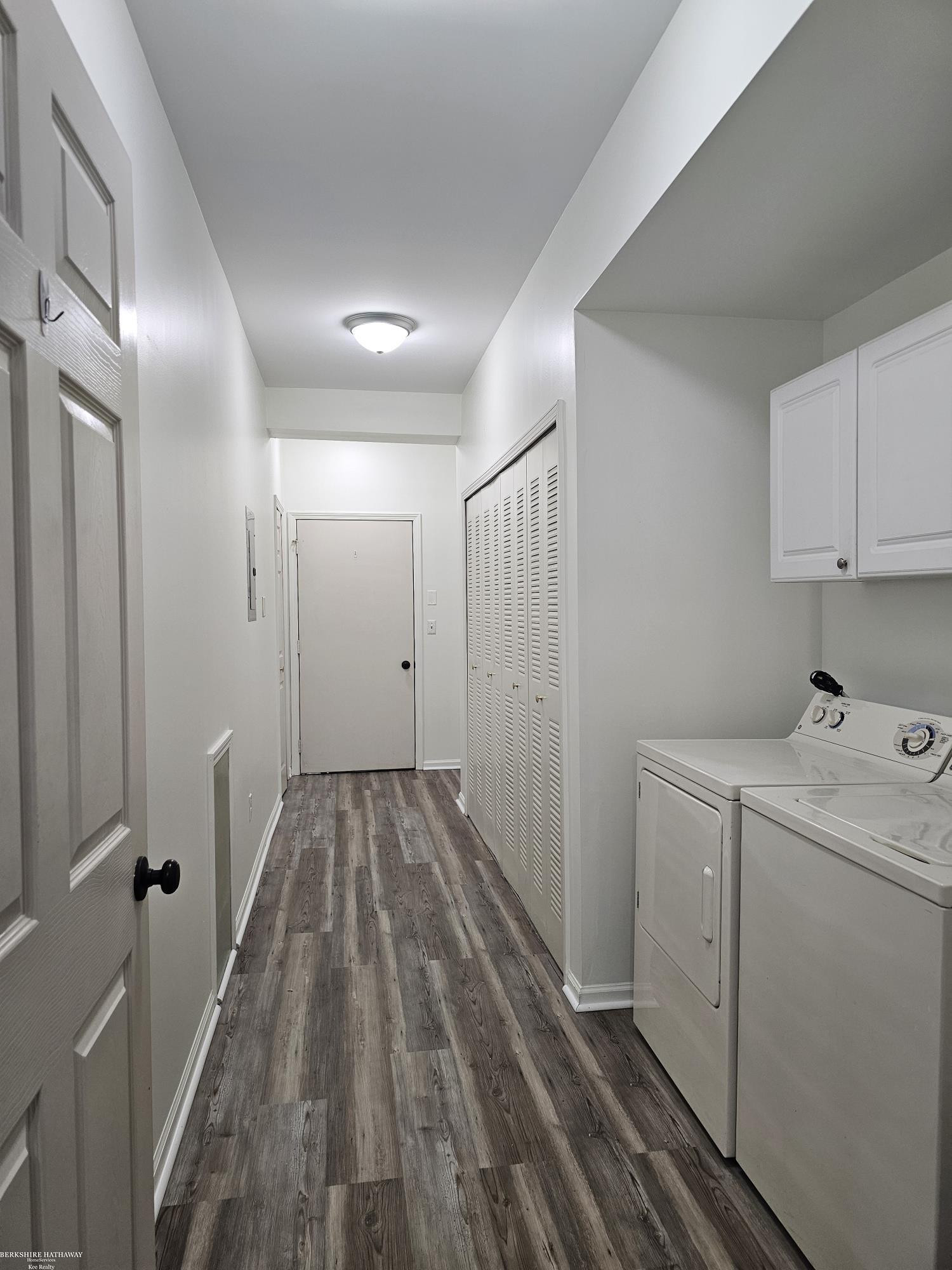 51789 Adler Park Drive, 63, New Baltimore, MI — Photo 13