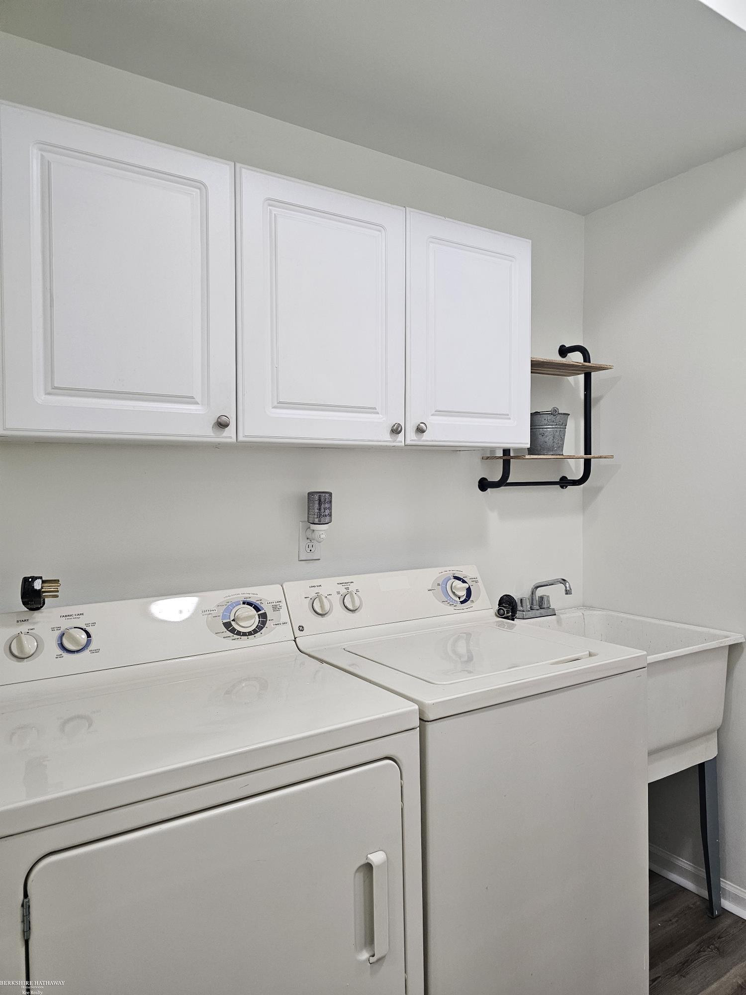 51789 Adler Park Drive, 63, New Baltimore, MI — Photo 14