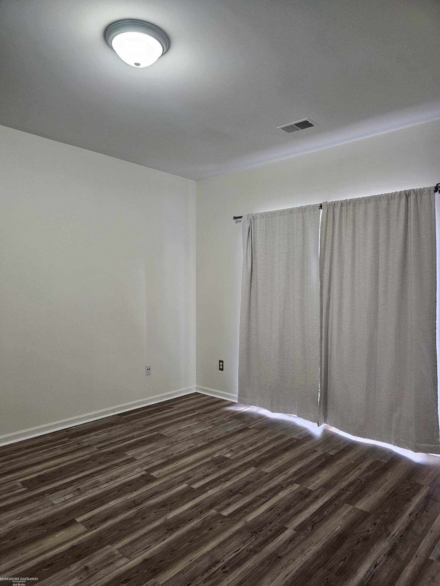 51789 Adler Park Drive, 63, New Baltimore, MI — Photo 15