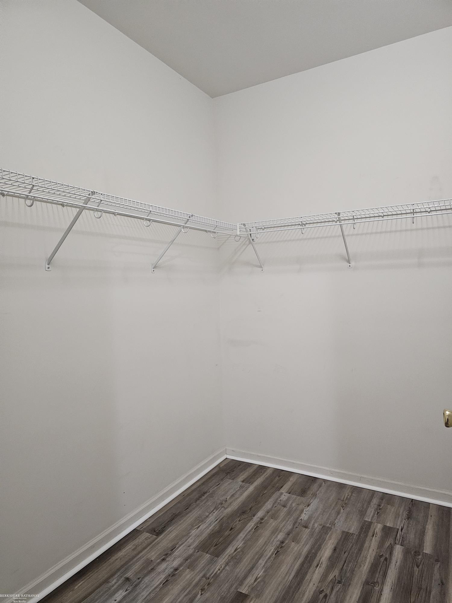 51789 Adler Park Drive, 63, New Baltimore, MI — Photo 16