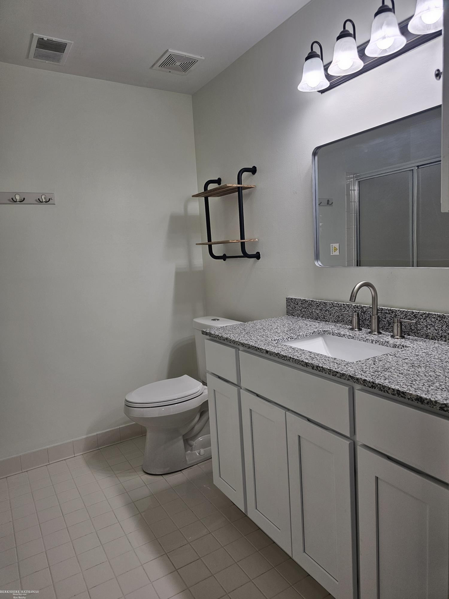 51789 Adler Park Drive, 63, New Baltimore, MI — Photo 17