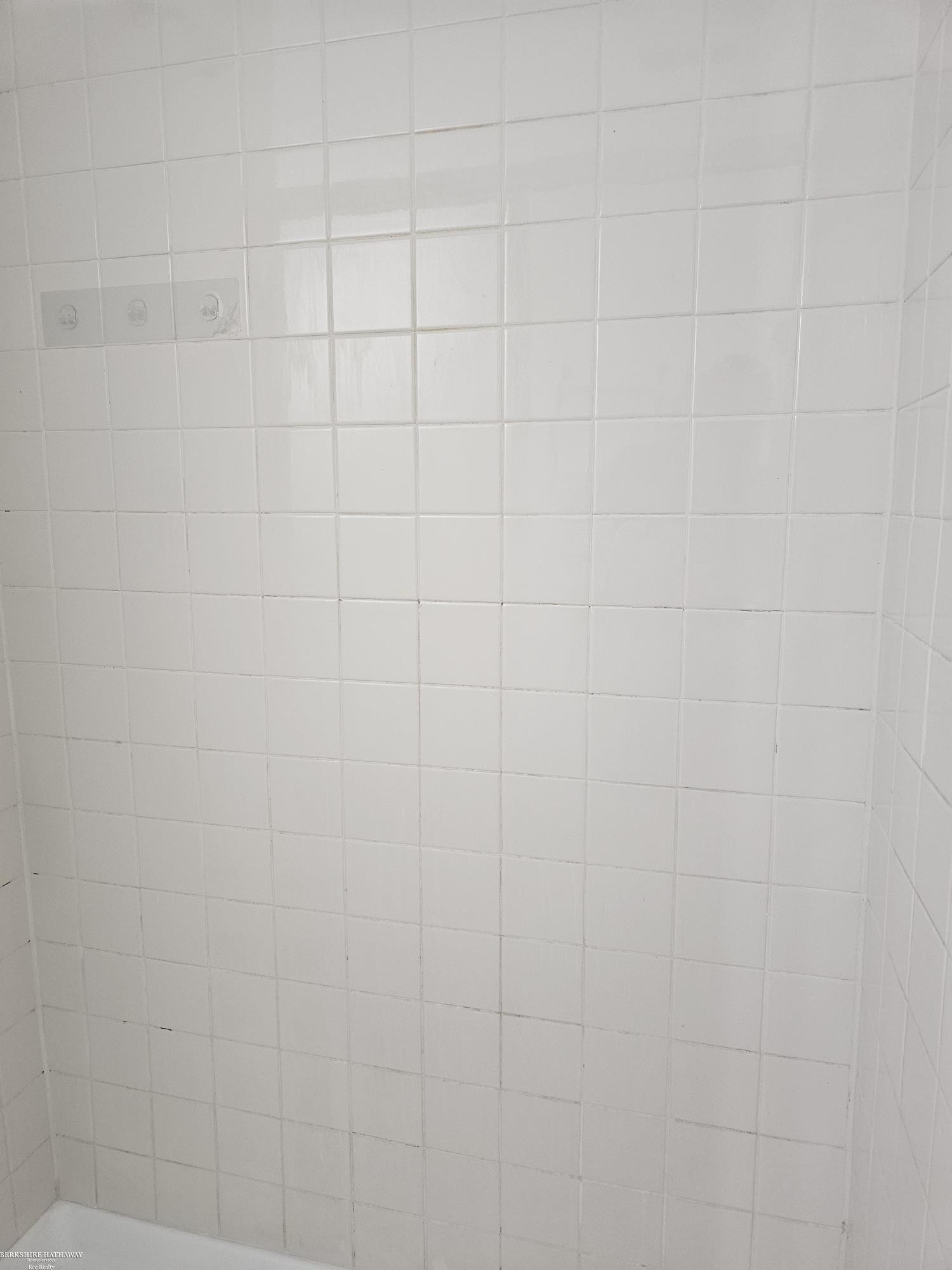 51789 Adler Park Drive, 63, New Baltimore, MI — Photo 18