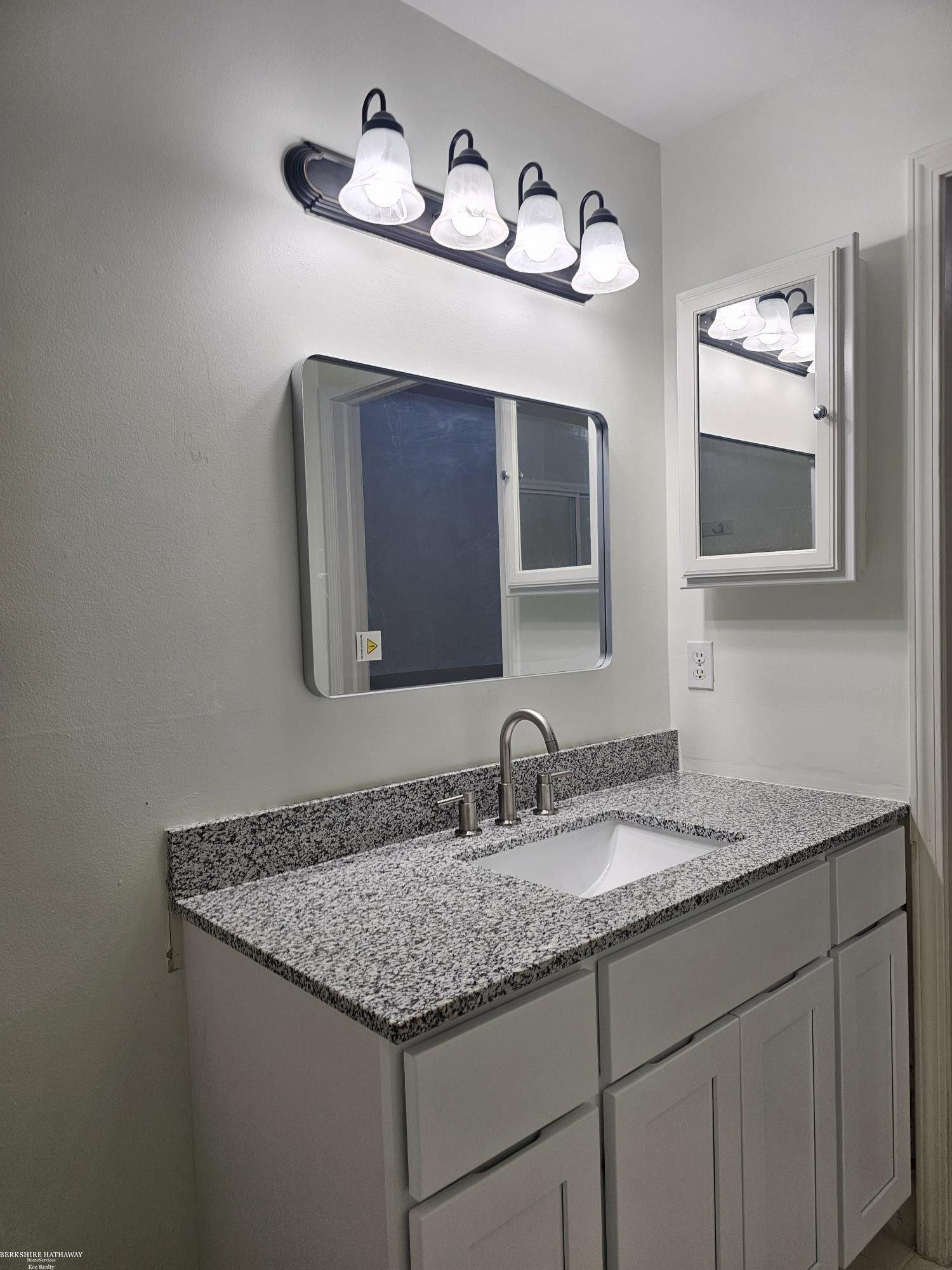 51789 Adler Park Drive, 63, New Baltimore, MI — Photo 19